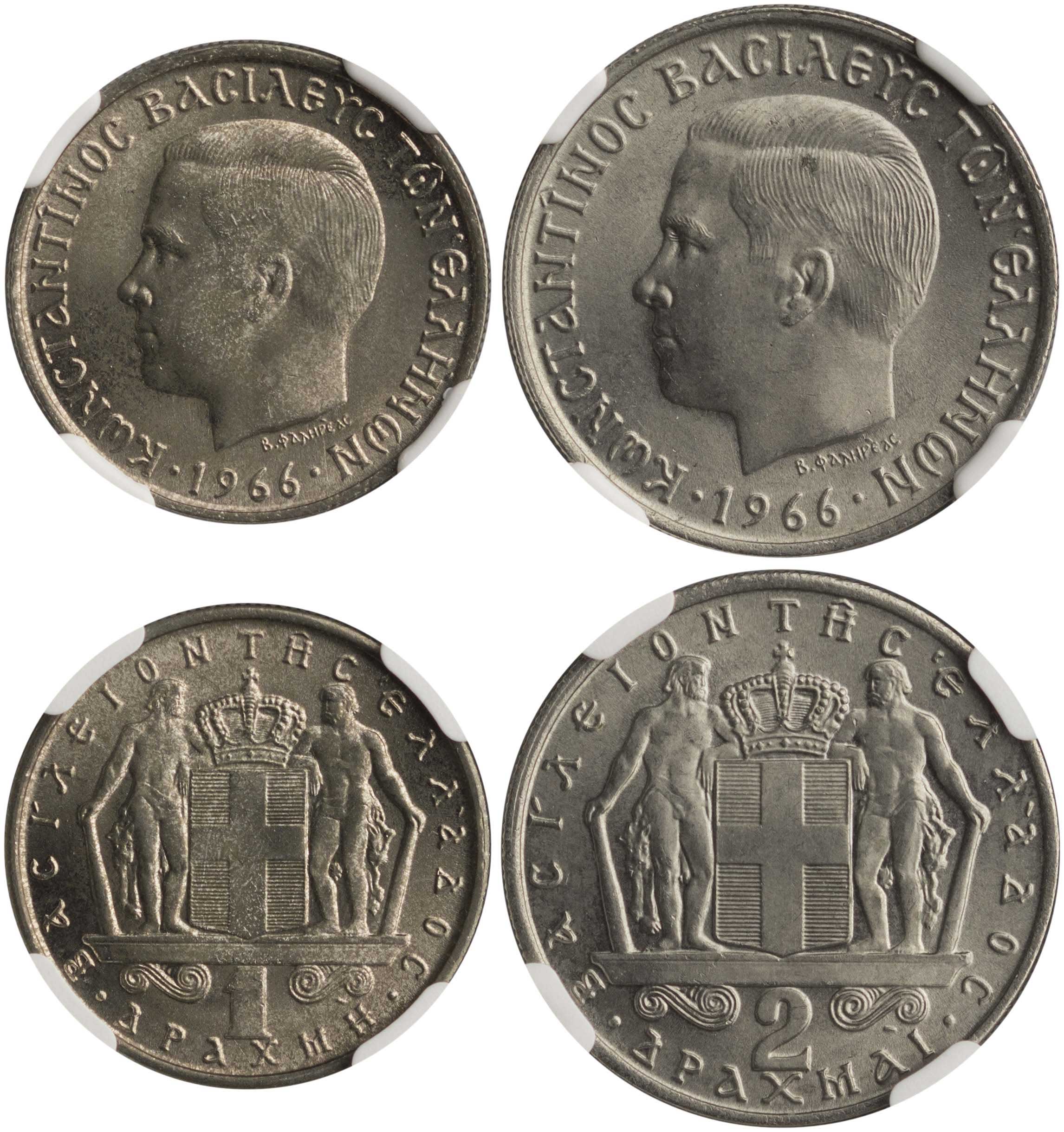 Lot 06250