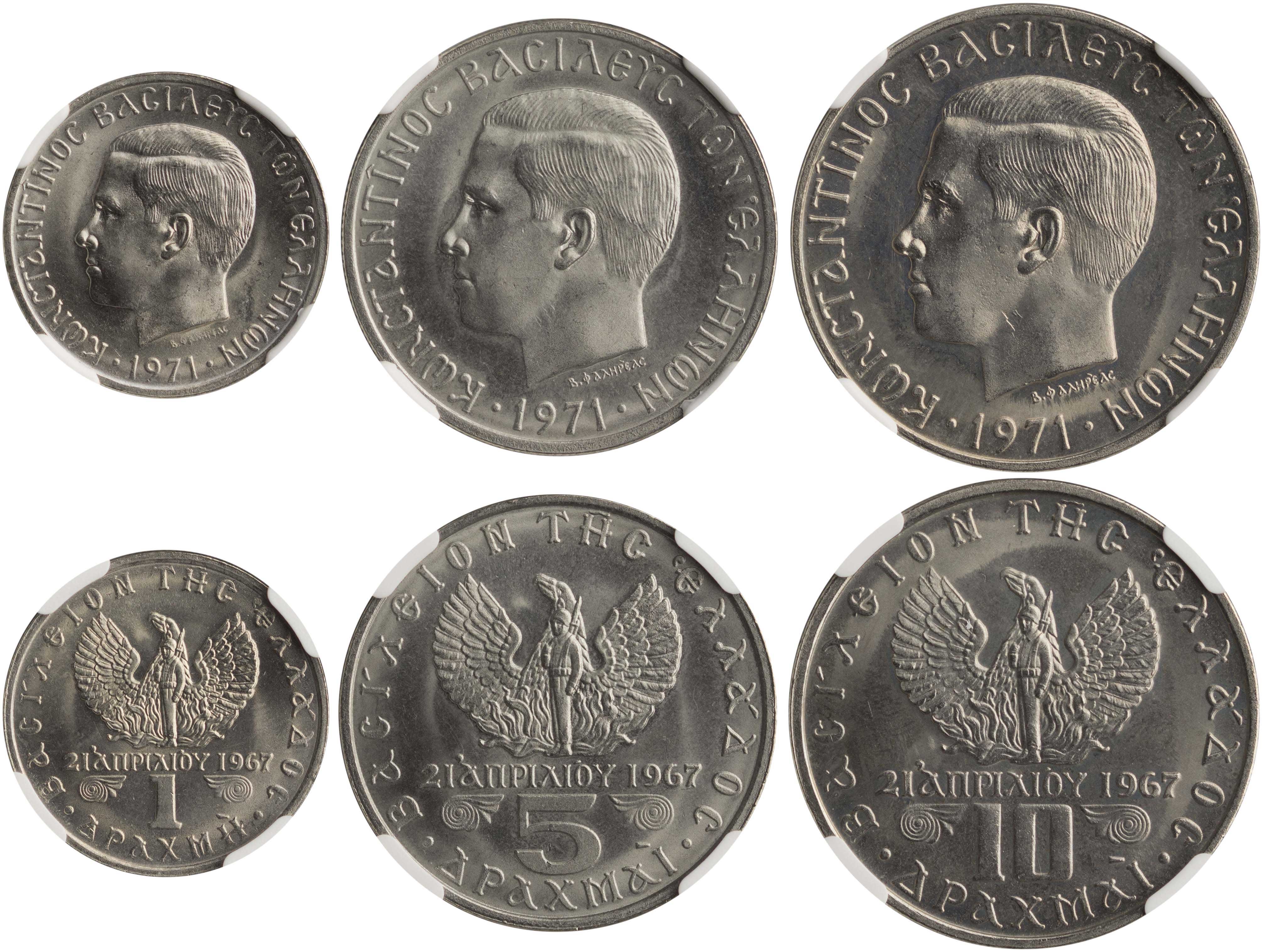 Lot 06280