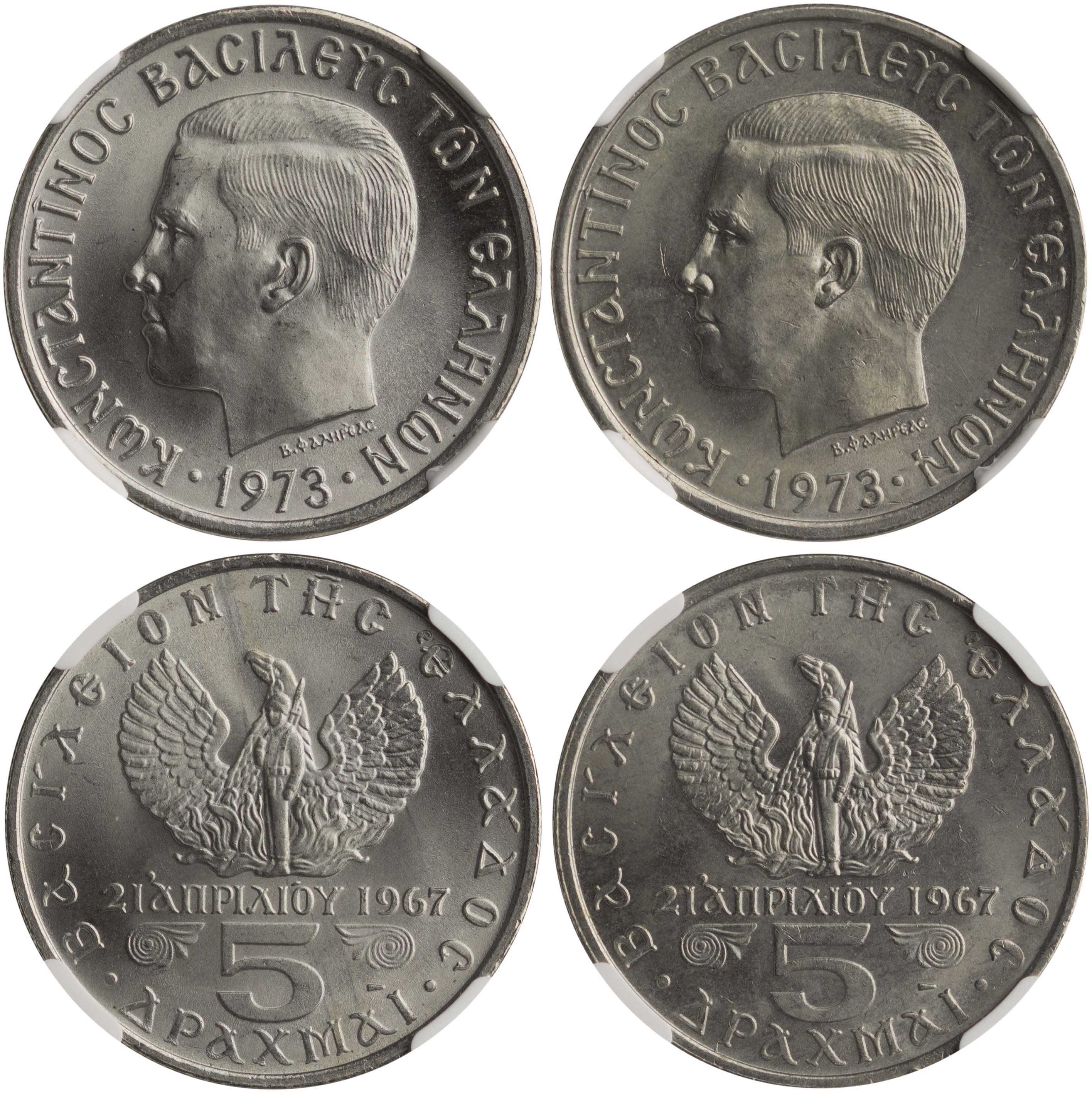 Lot 06291