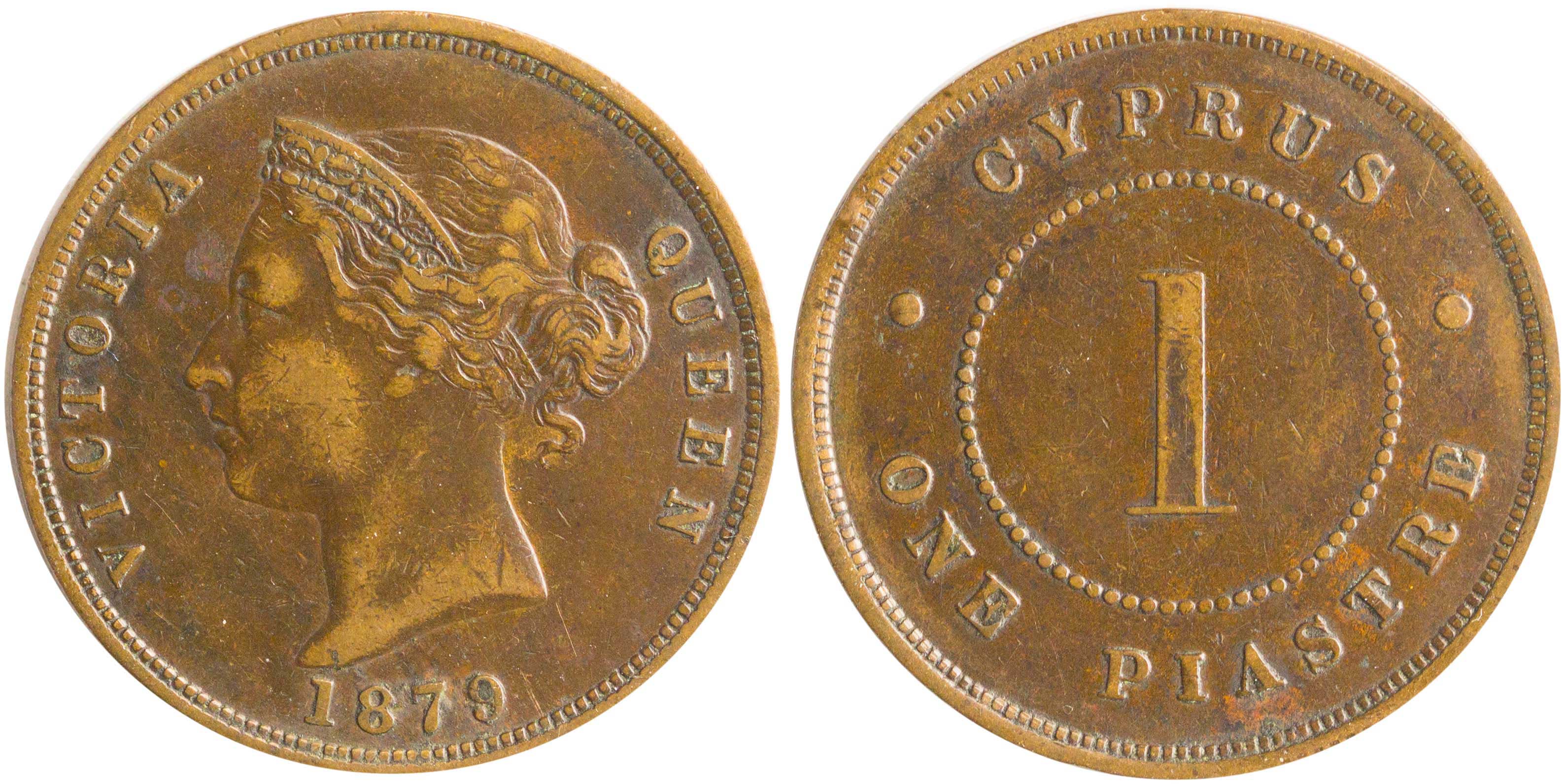 Lot 06471