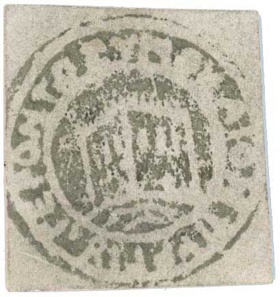 Lot 06712
