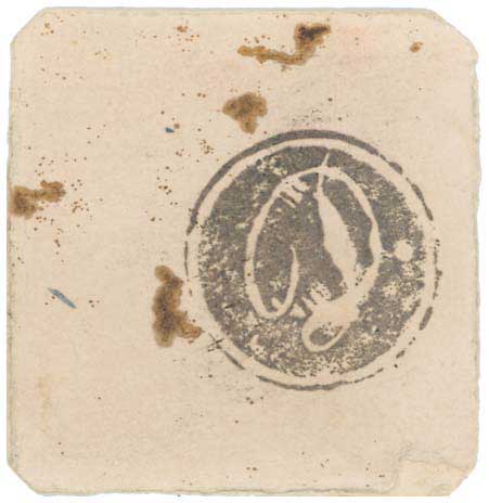 Lot 06713