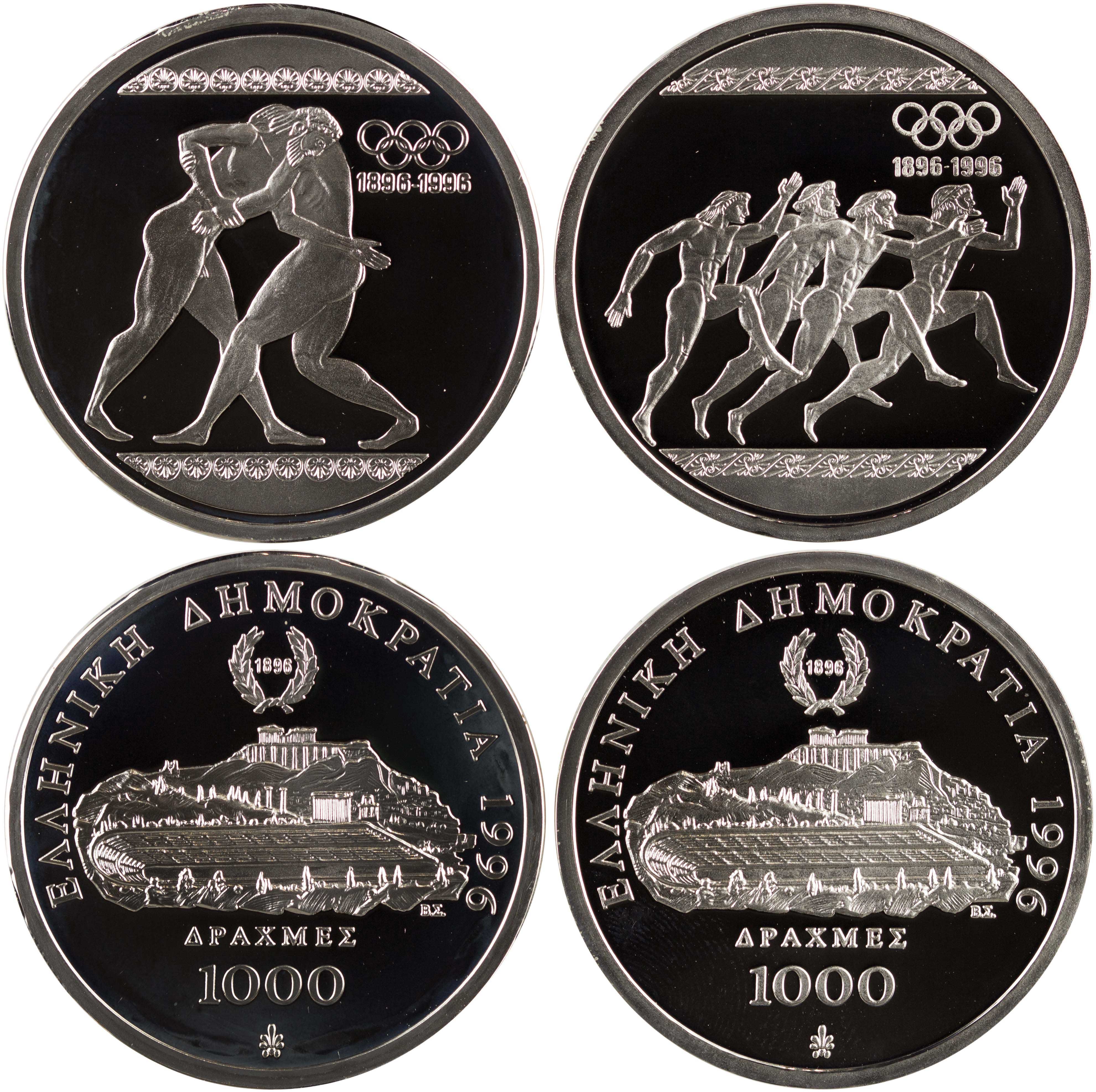 Lot 06370