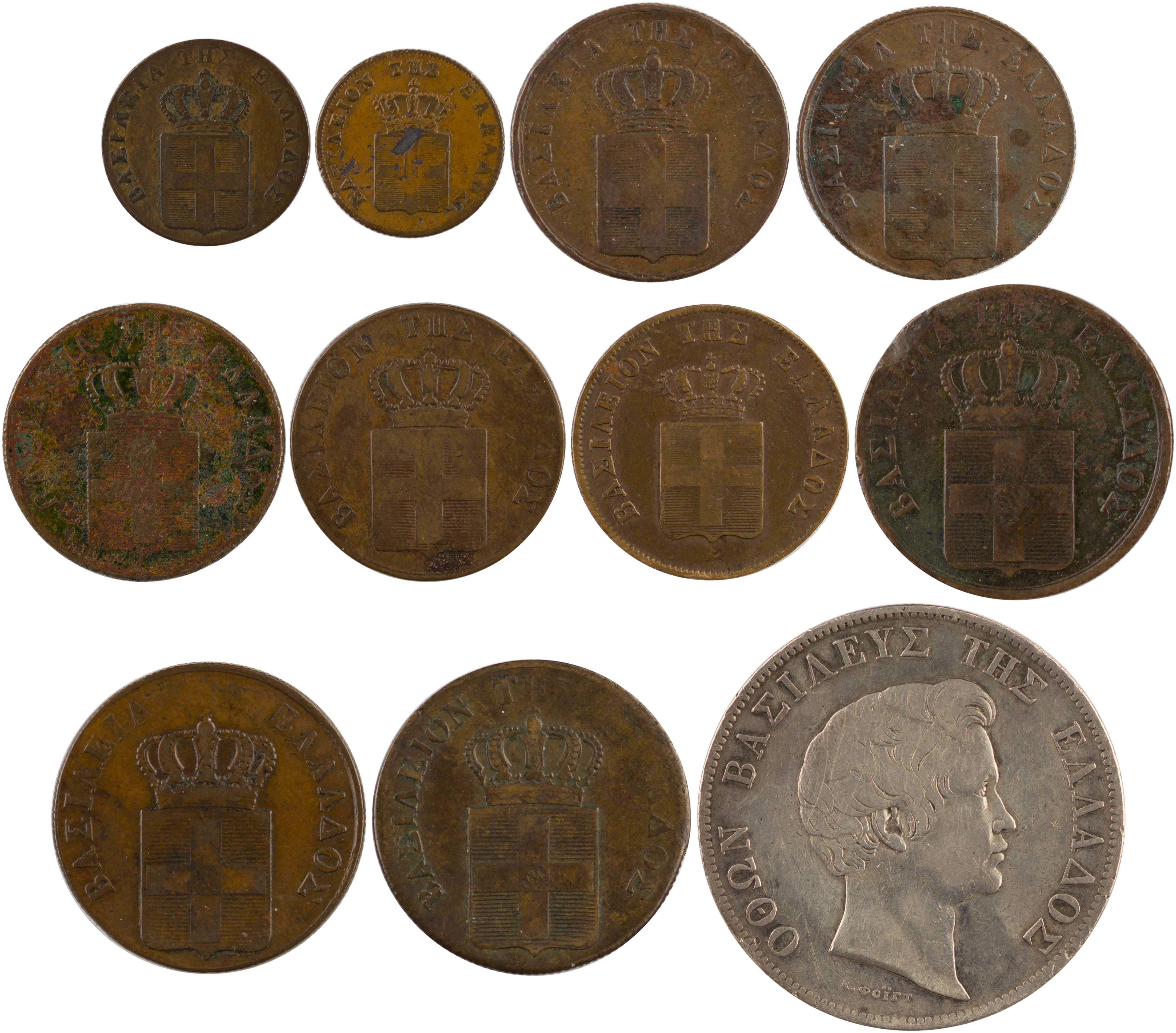 Lot 06095
