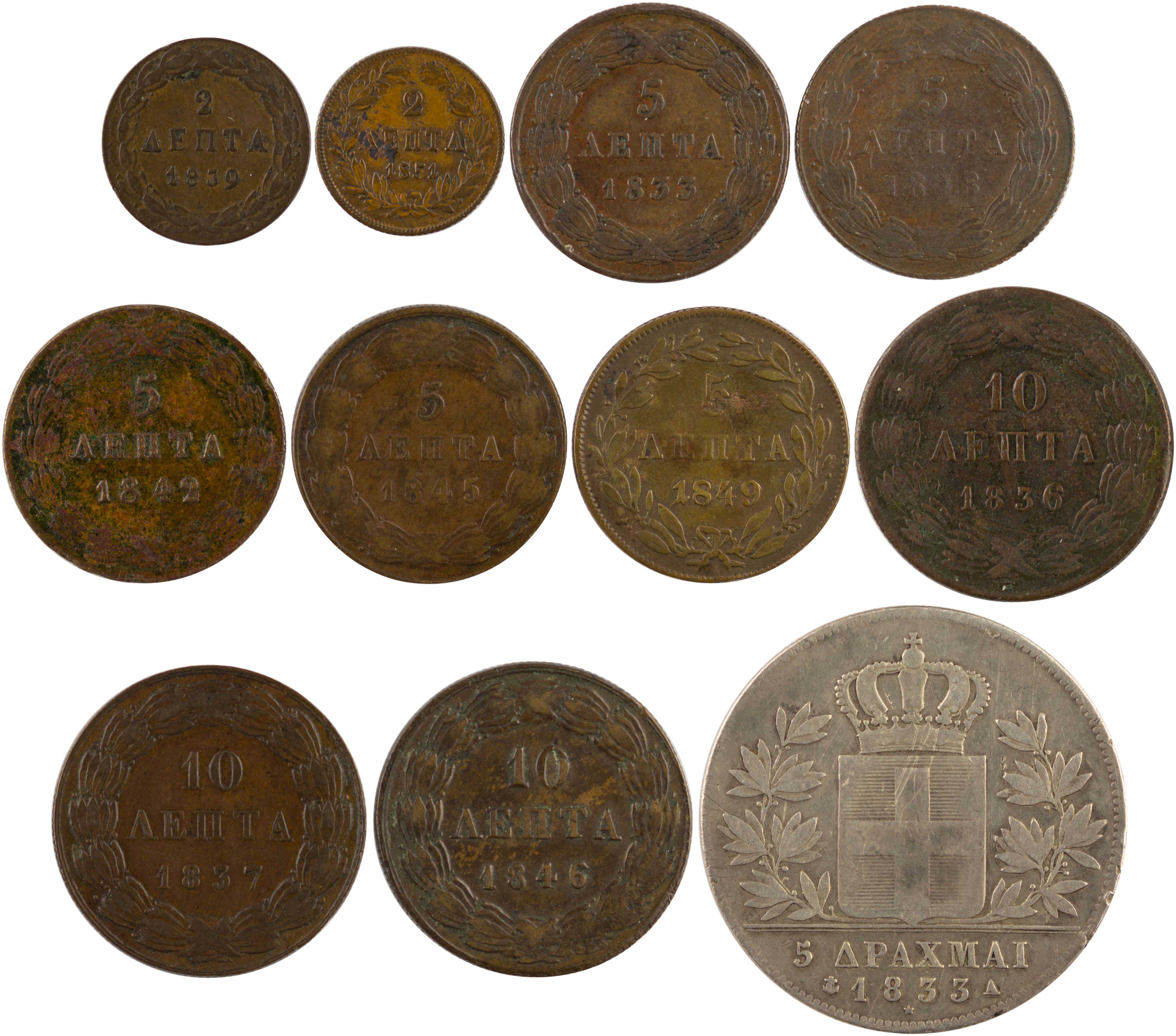 Lot 06095