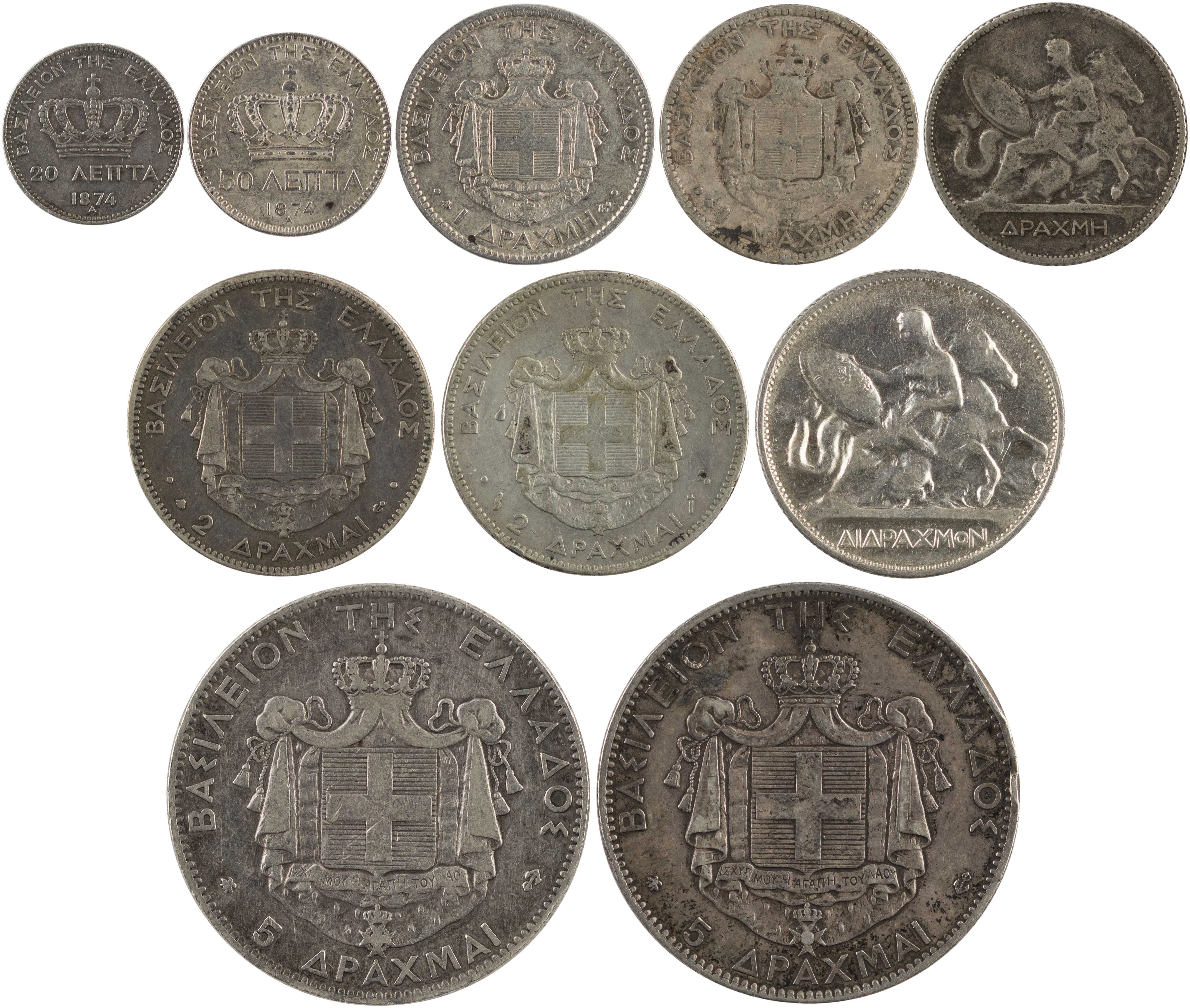 Lot 06156