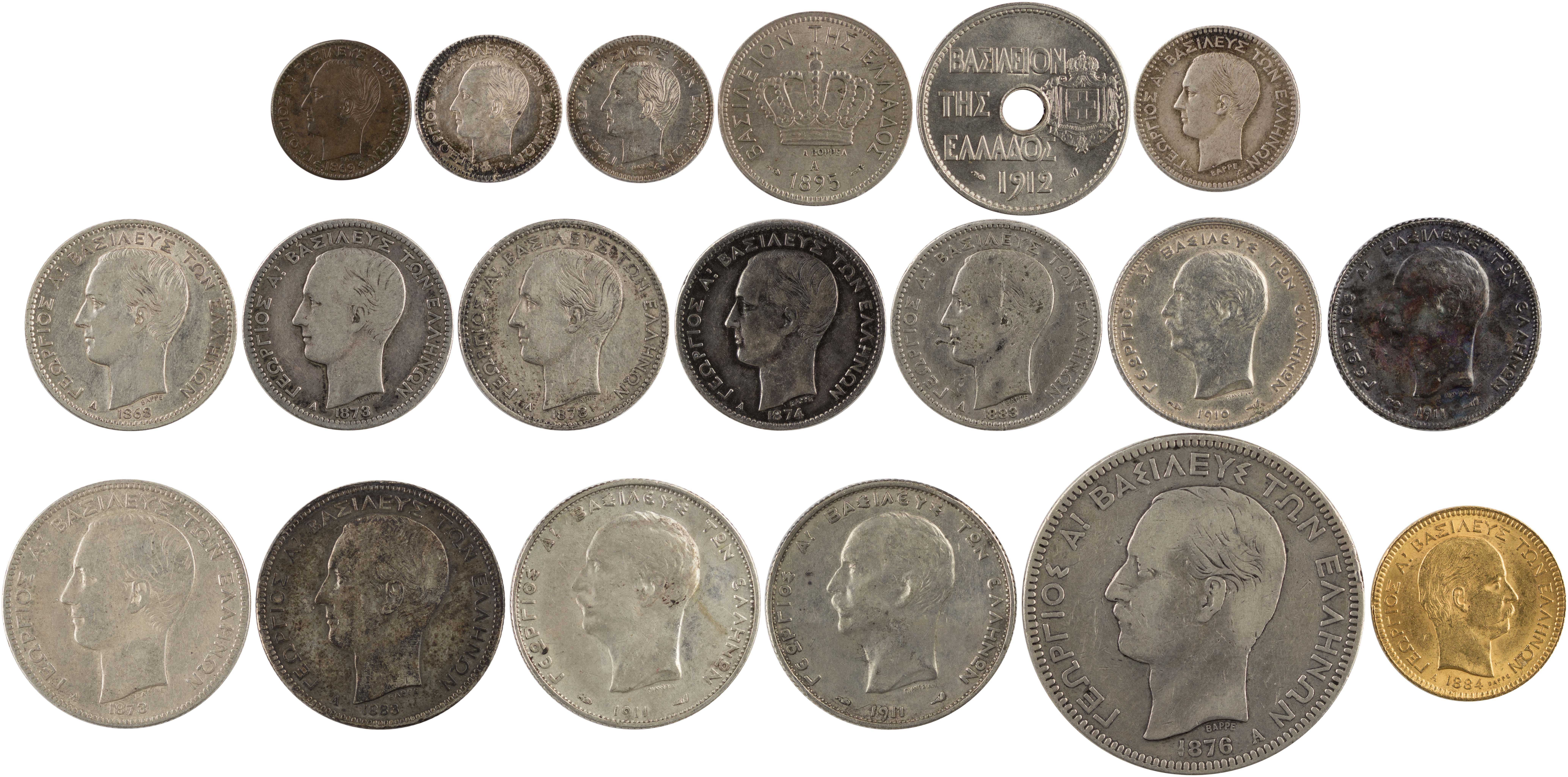 Lot 06155