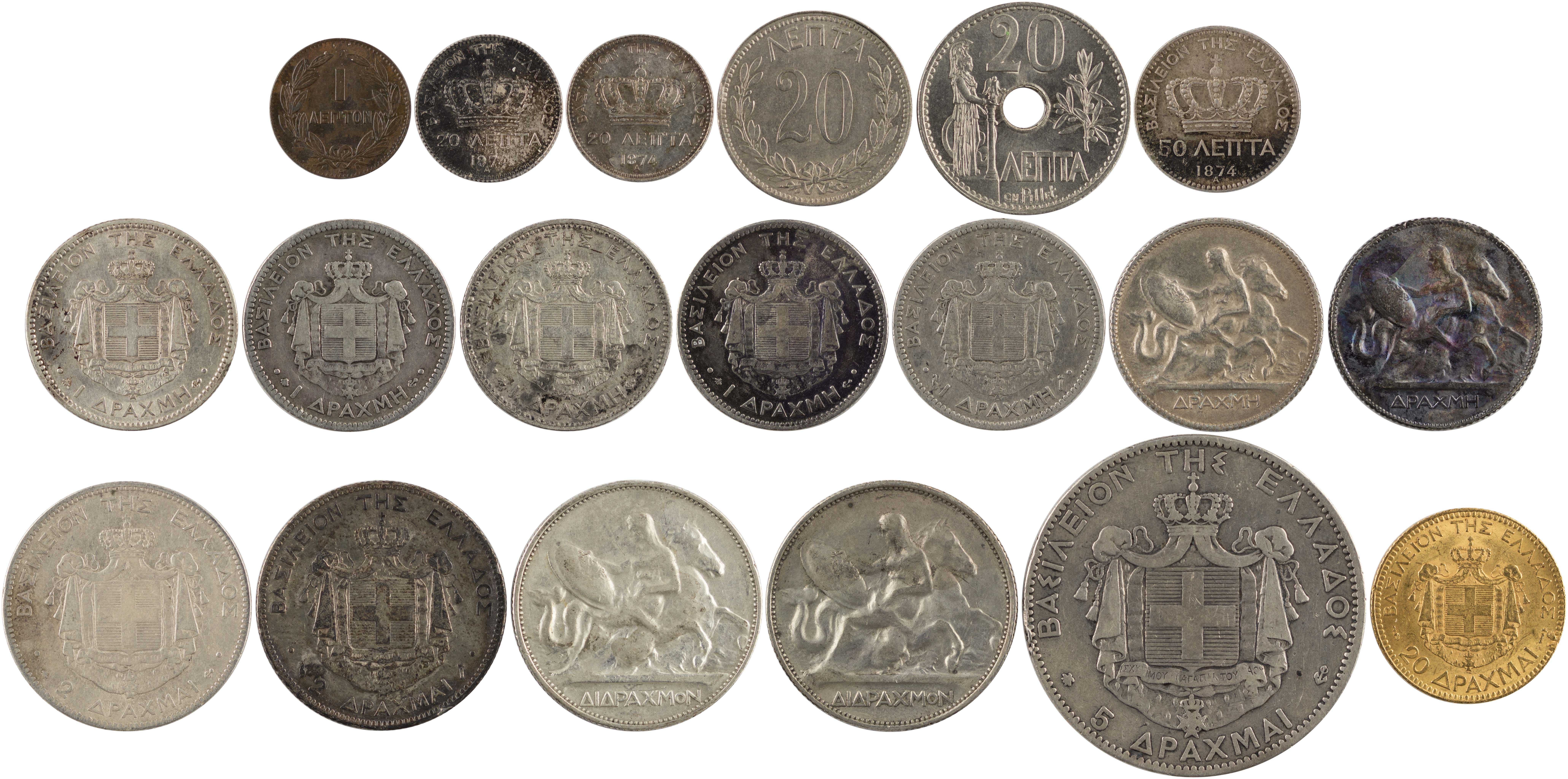Lot 06155