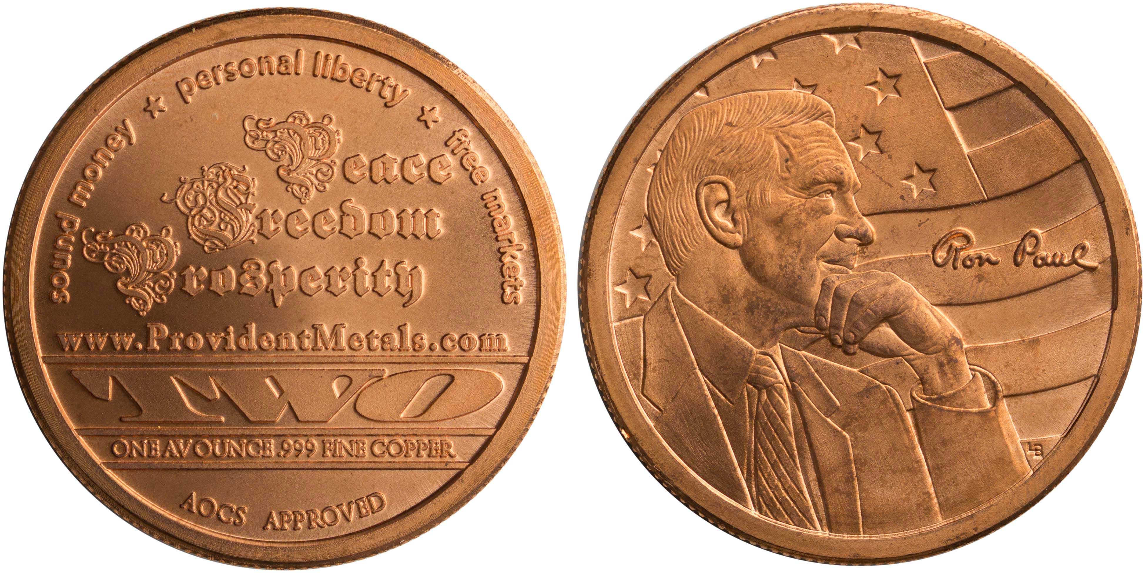 Lot 07274