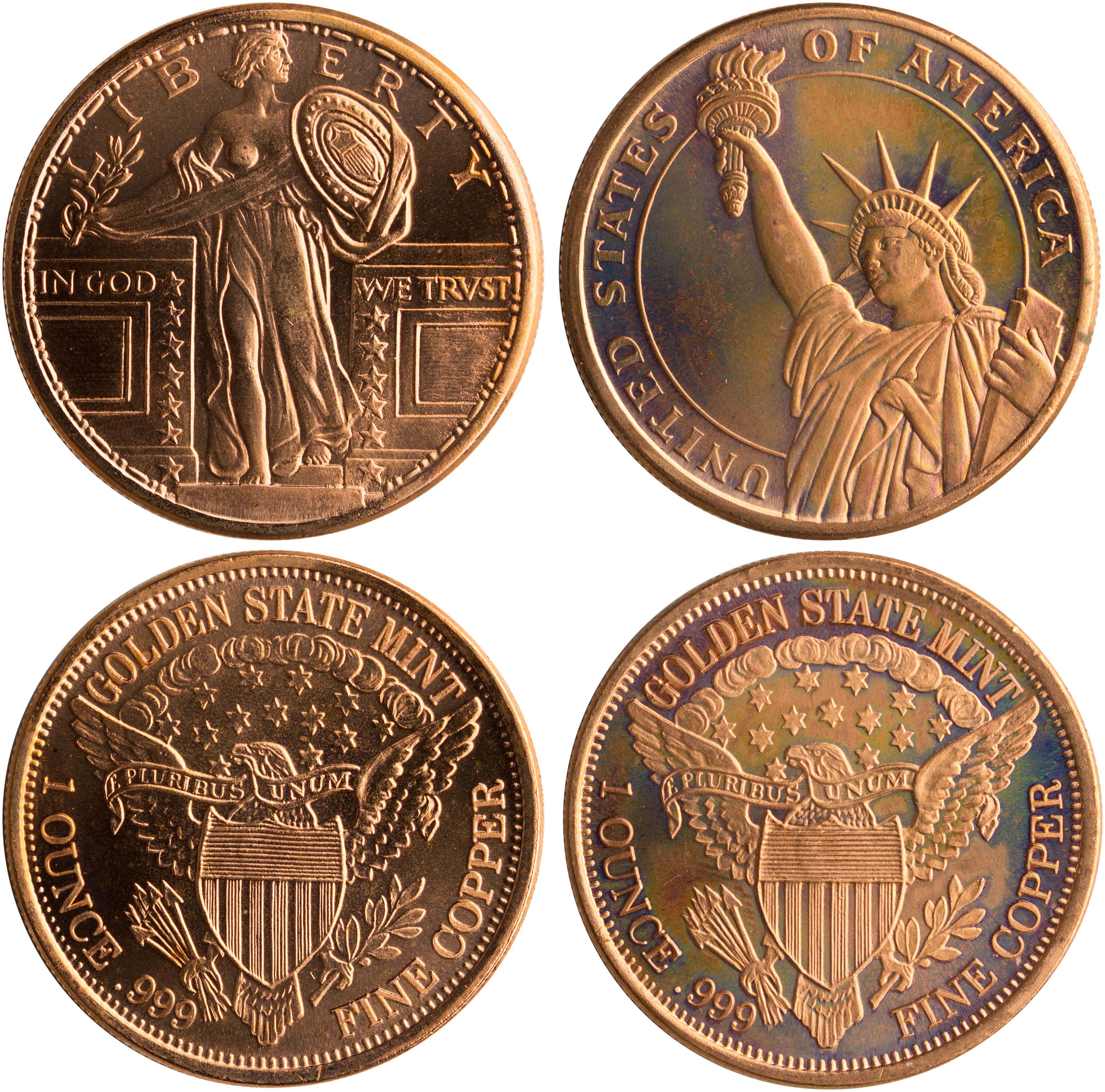 Lot 07279