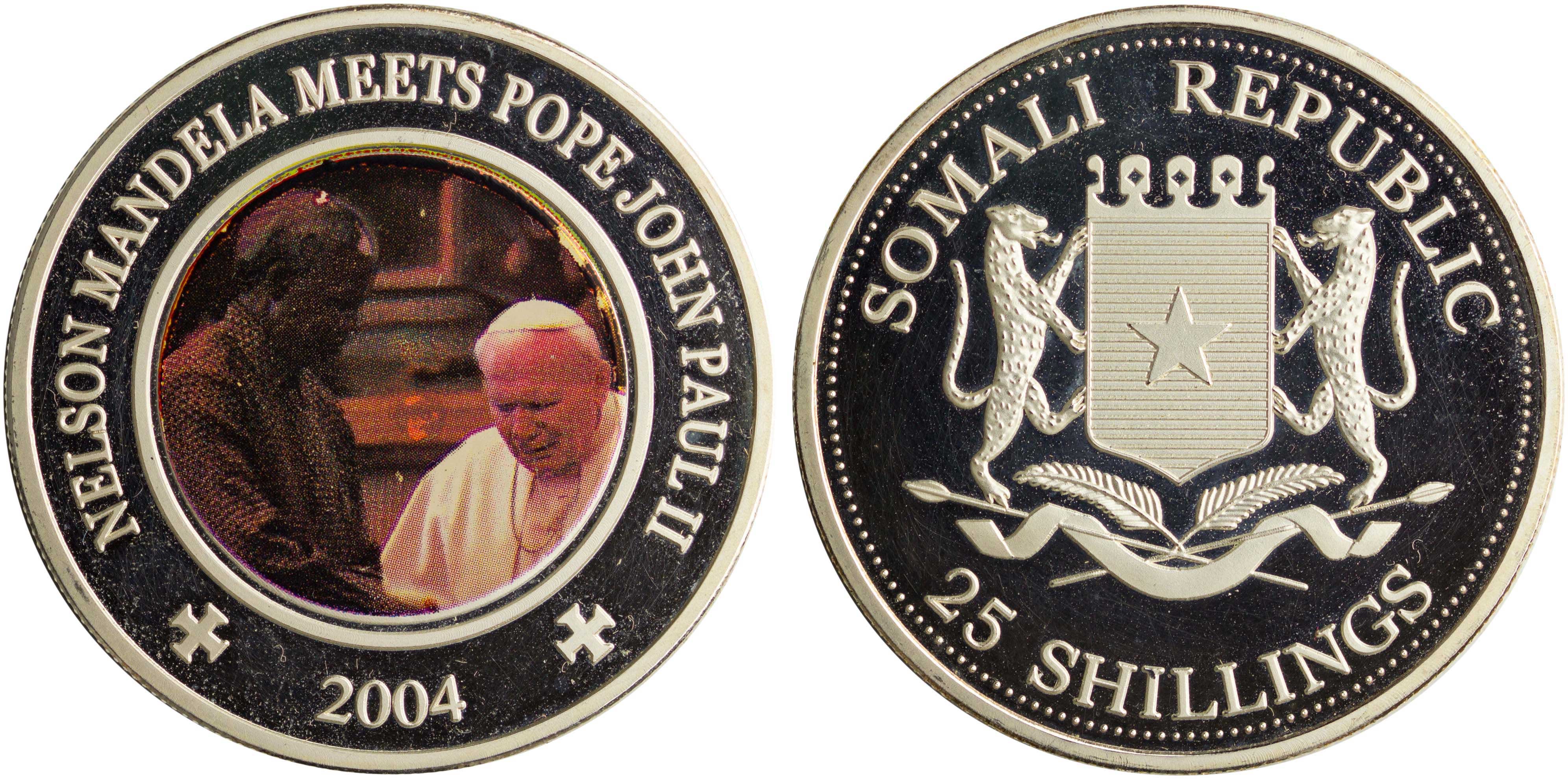 Lot 07188