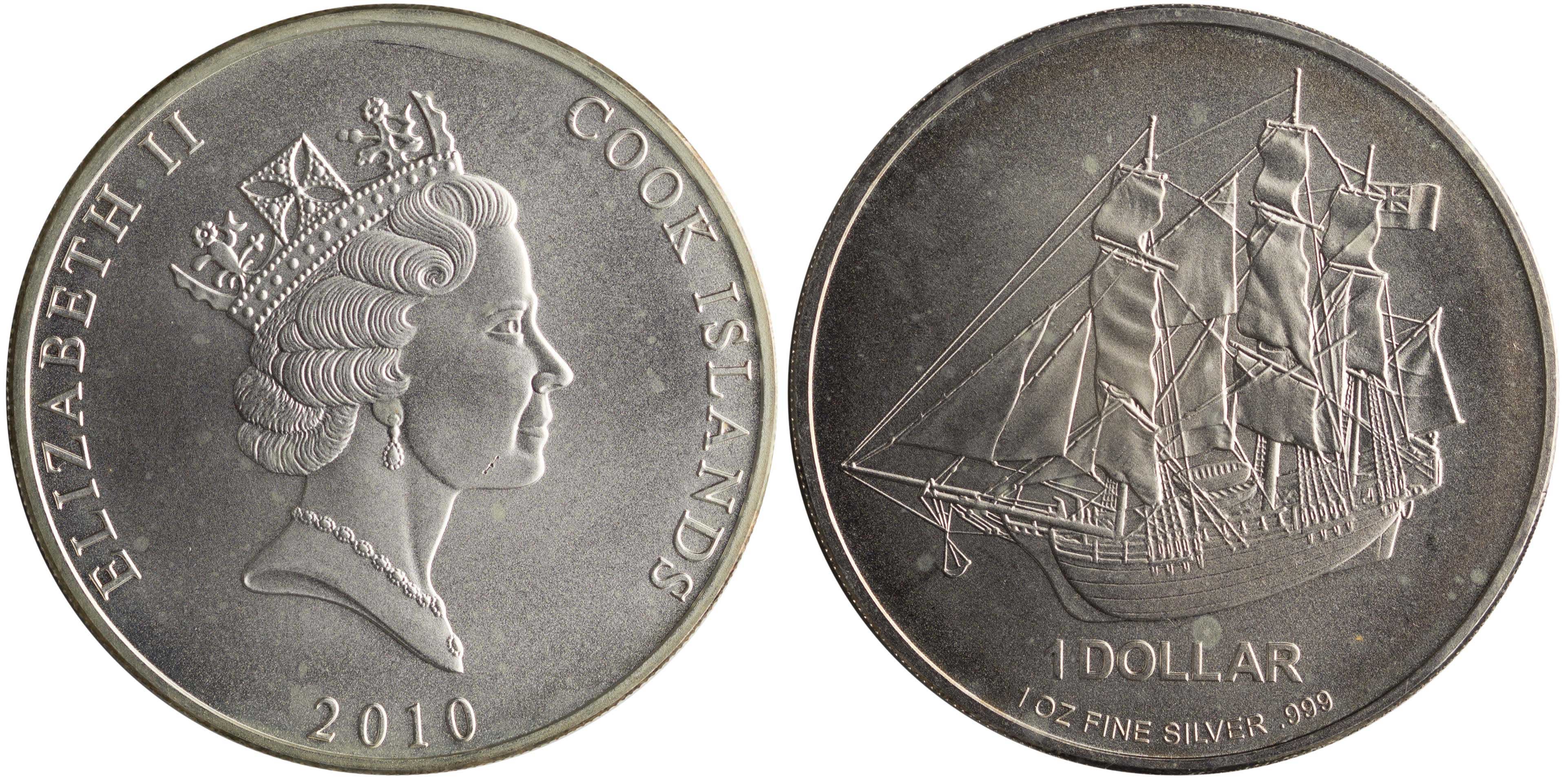 Lot 07284