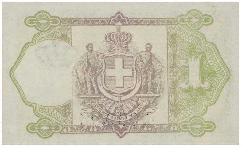 Lot 06668