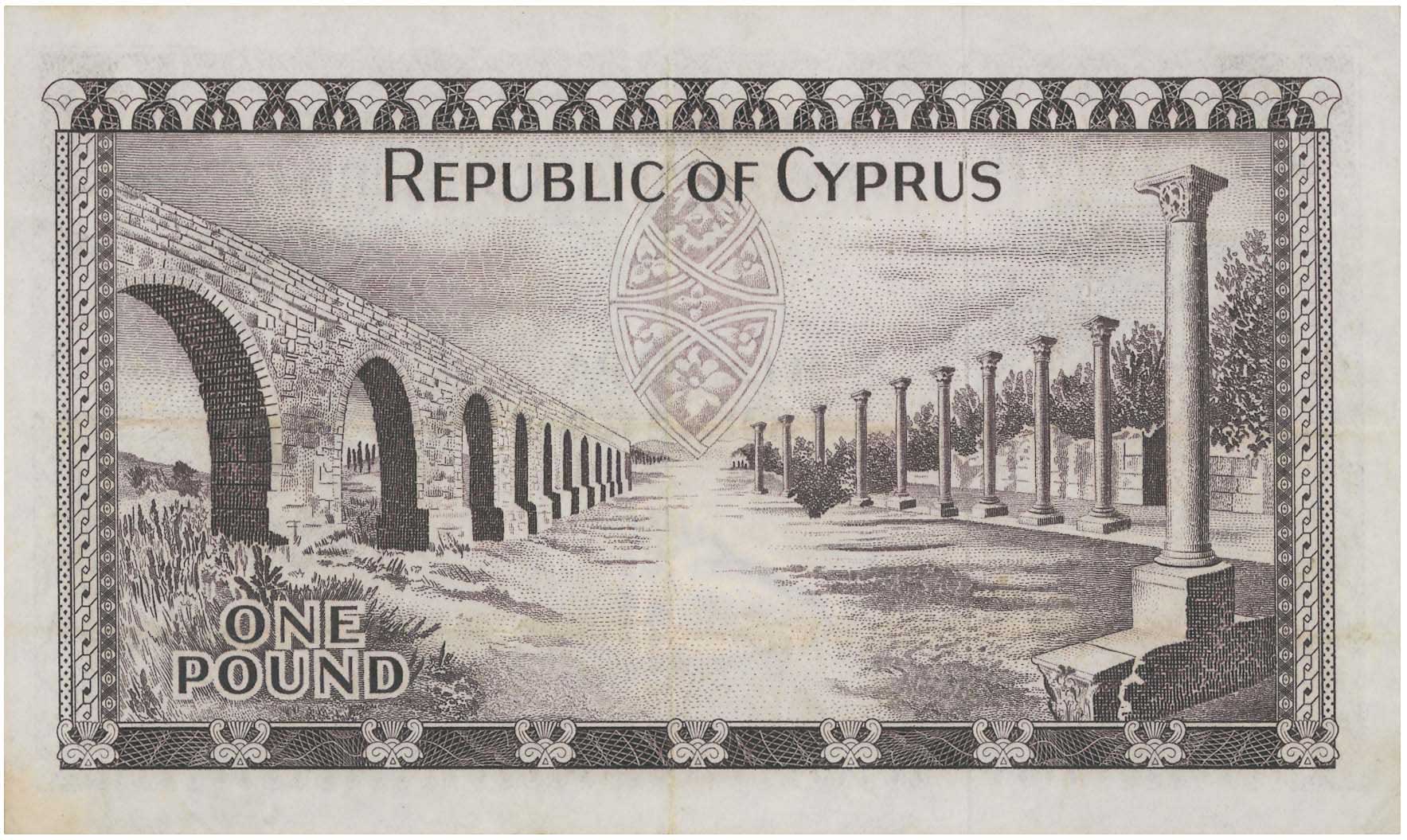 Lot 06726
