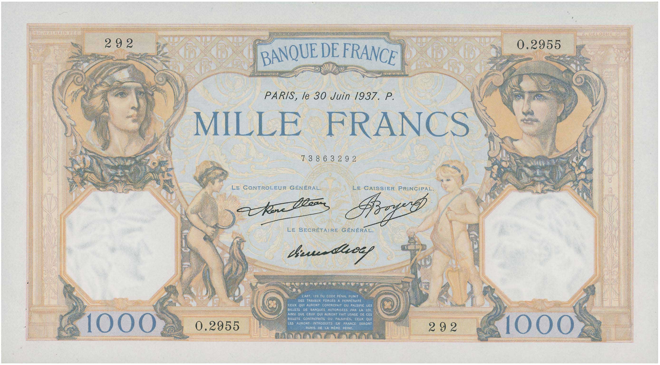 Lot 07348