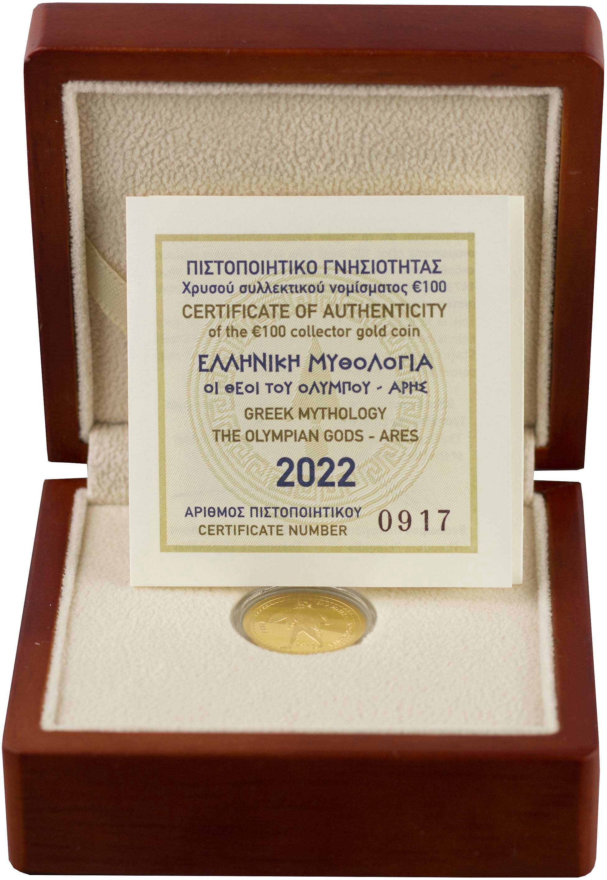Lot 06415