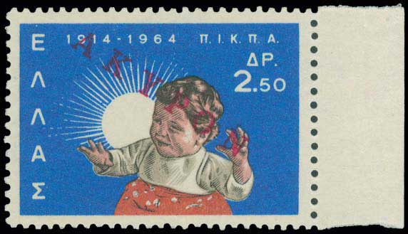 Lot 00565