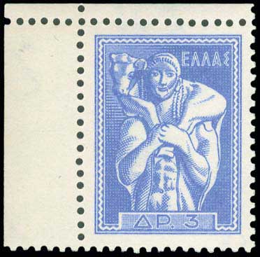 Lot 00591