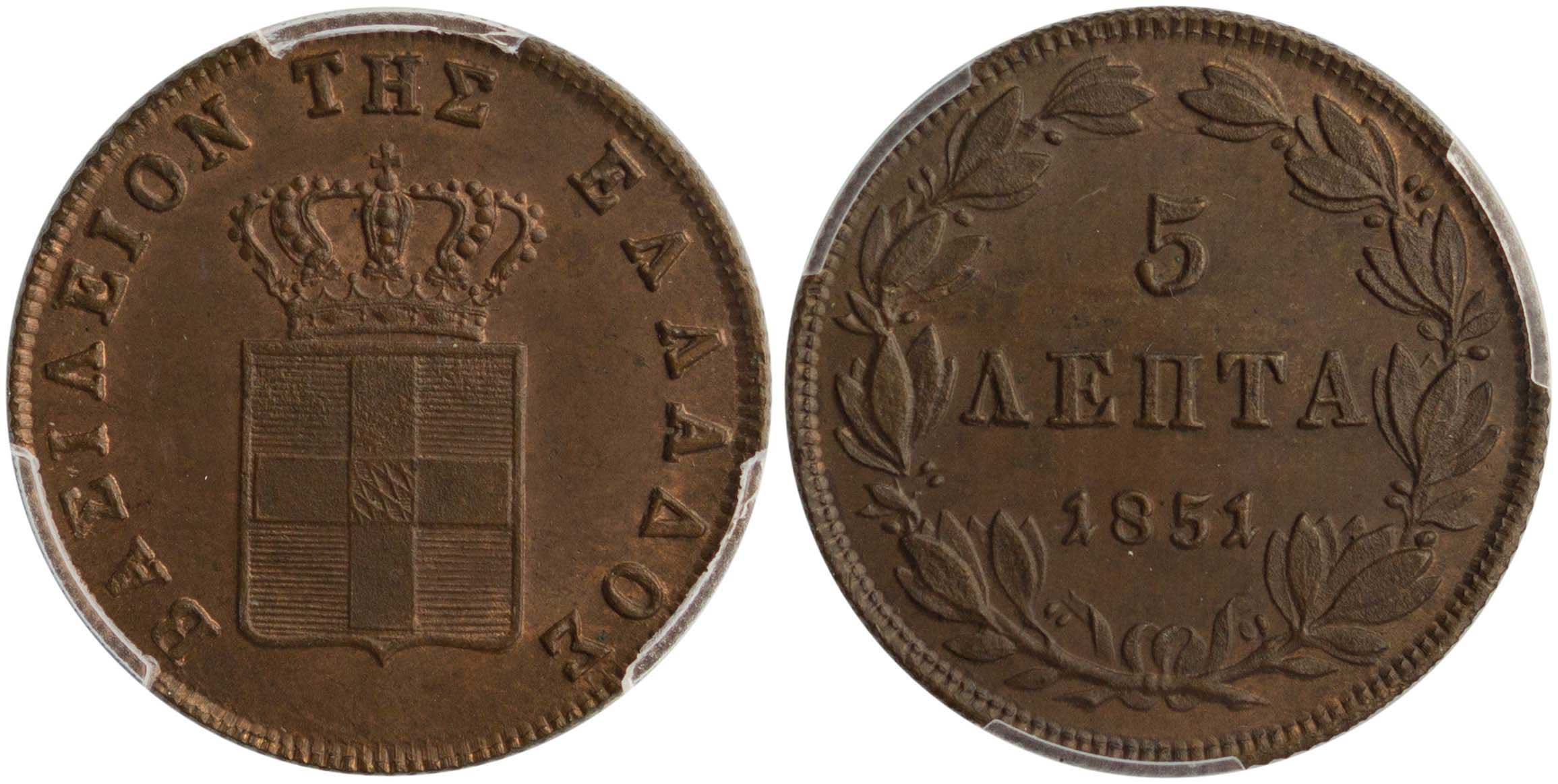 Lot 06084