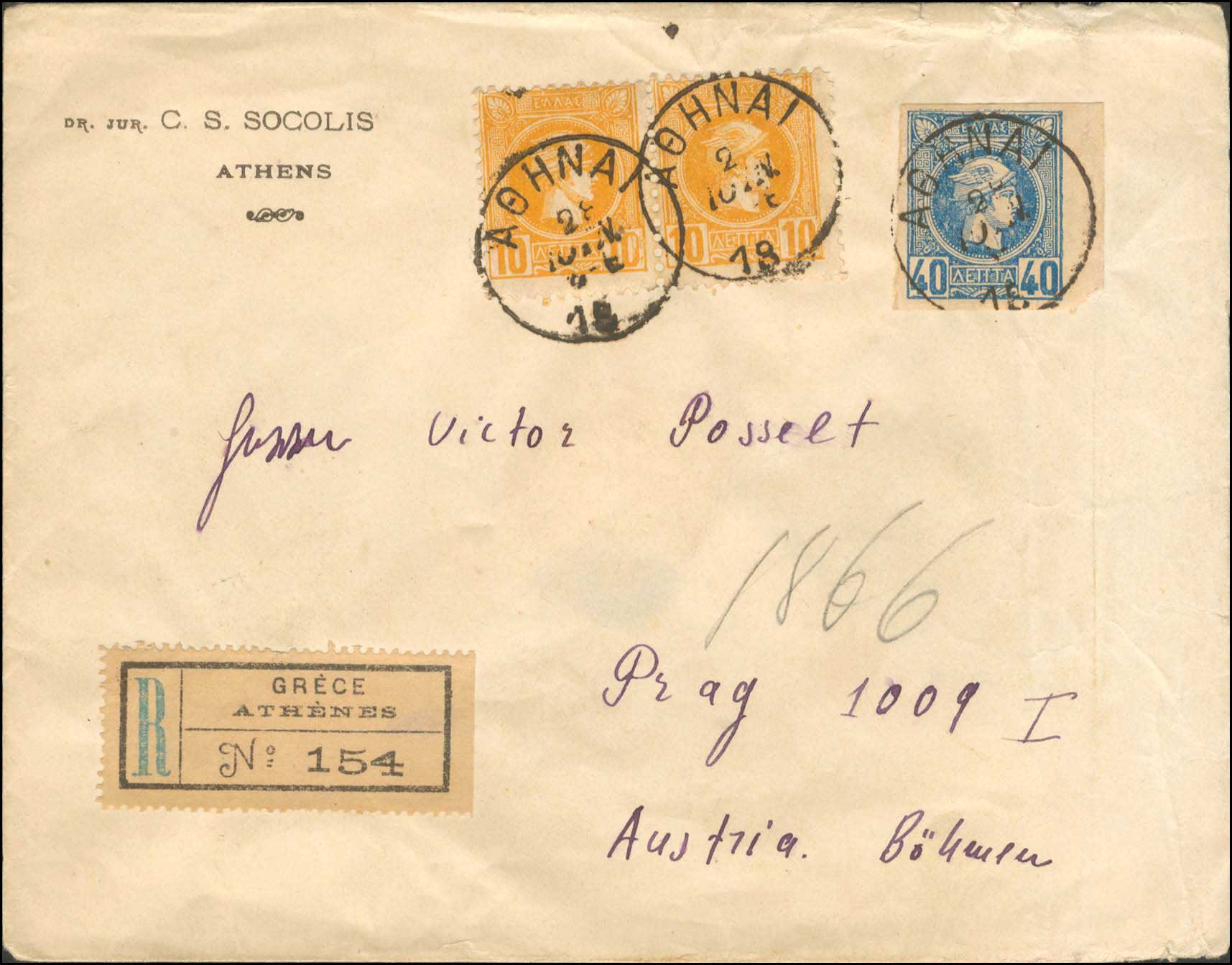Lot 00280