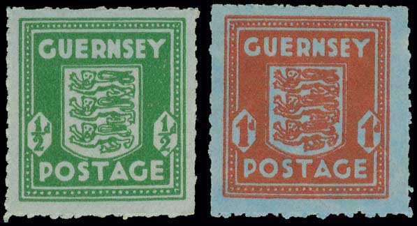 Lot 01582