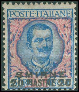 Lot 01313