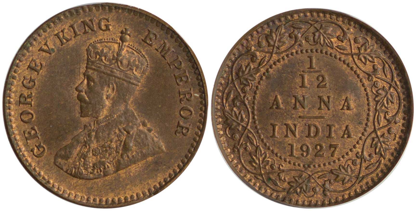 Lot 07163