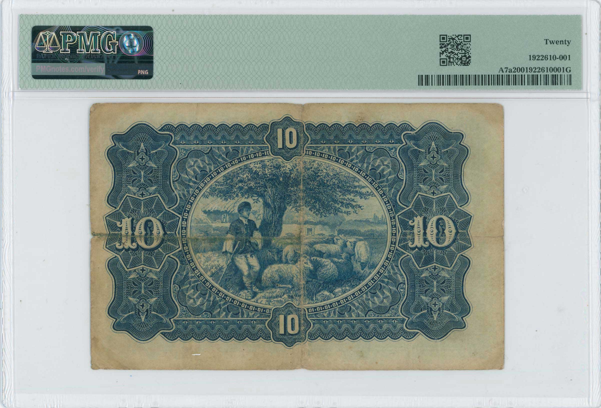 Lot 03200