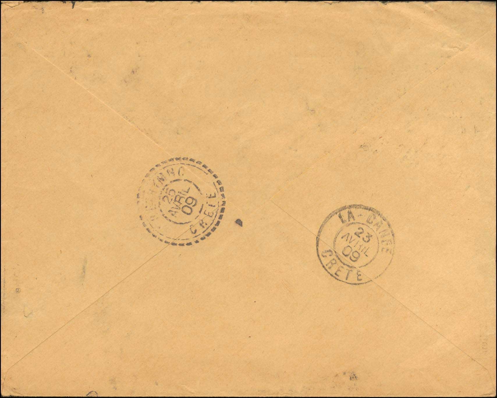 Lot 00692