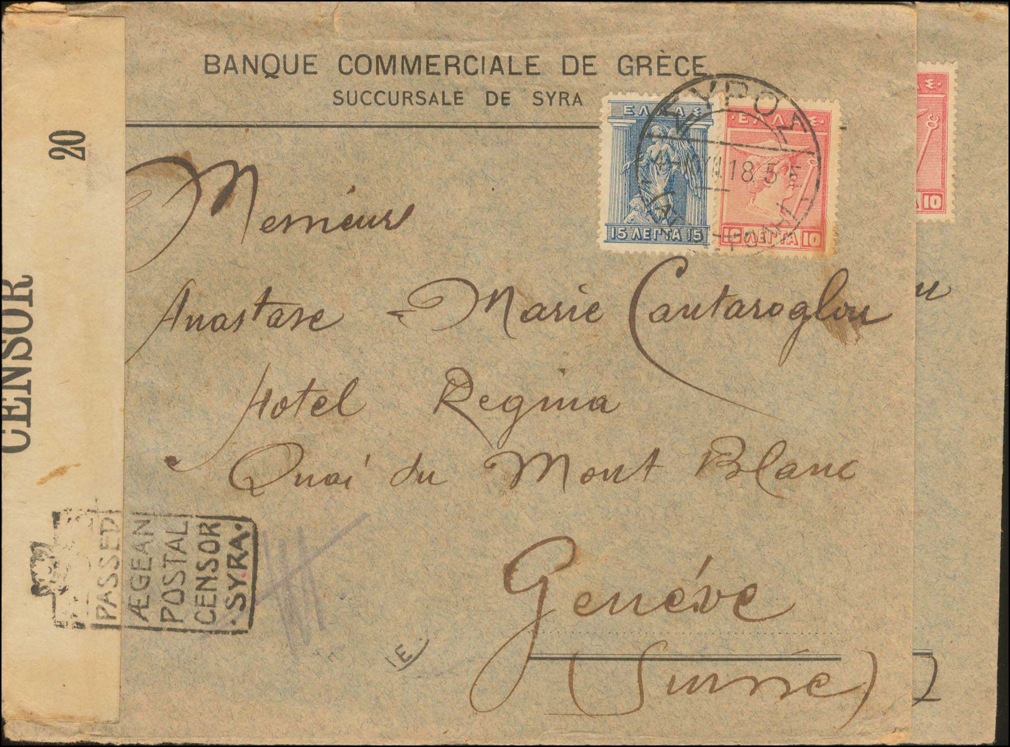 Lot 01049