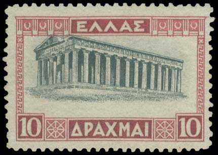 Lot 00482