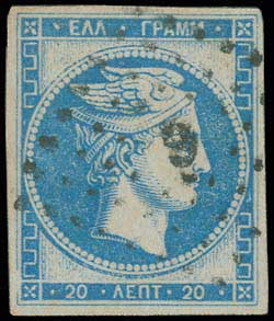 Lot 00158