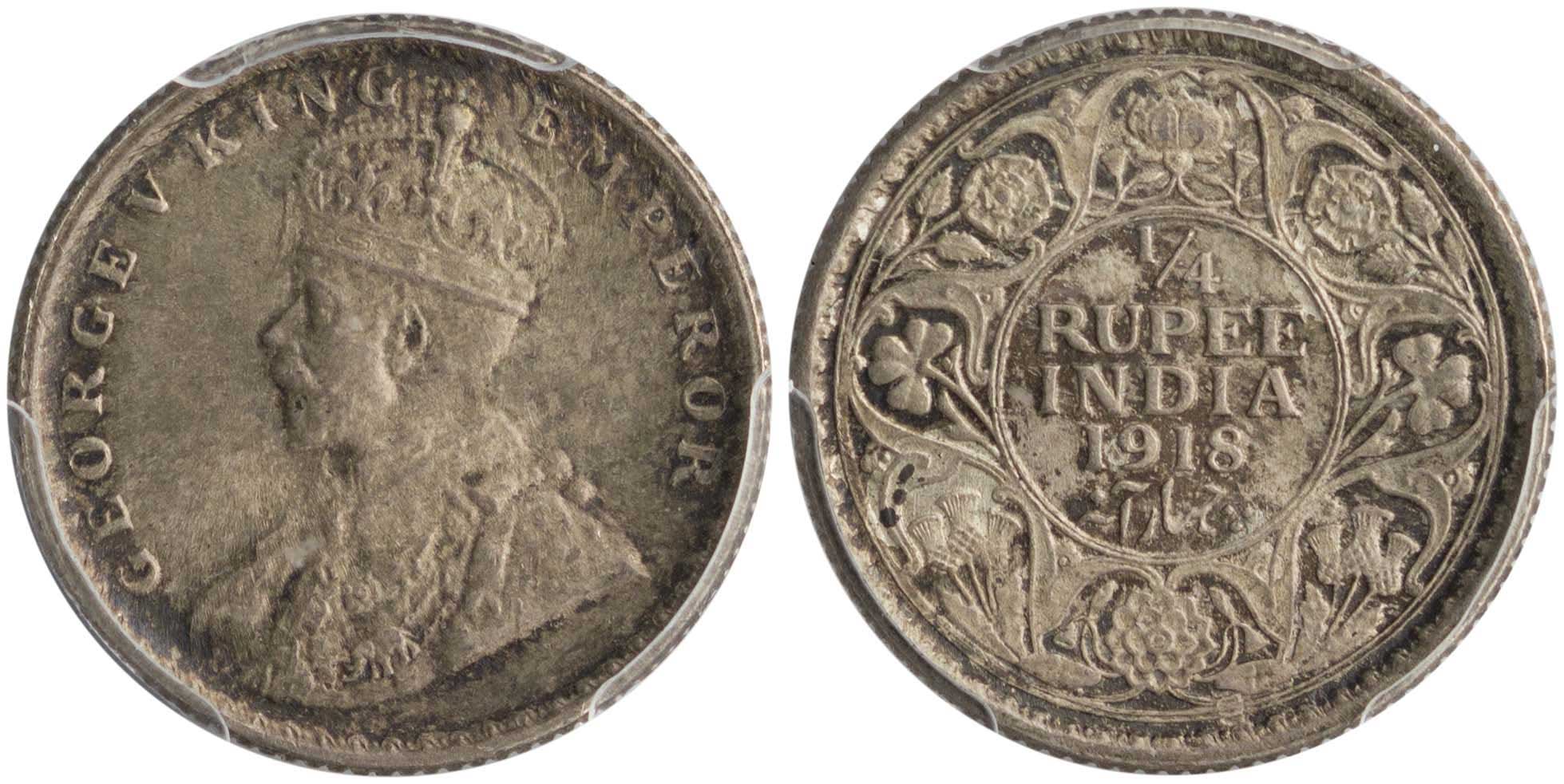 Lot 07160