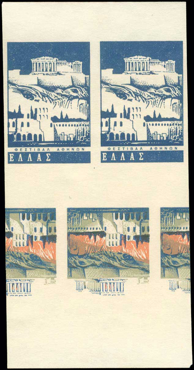 Lot 00566