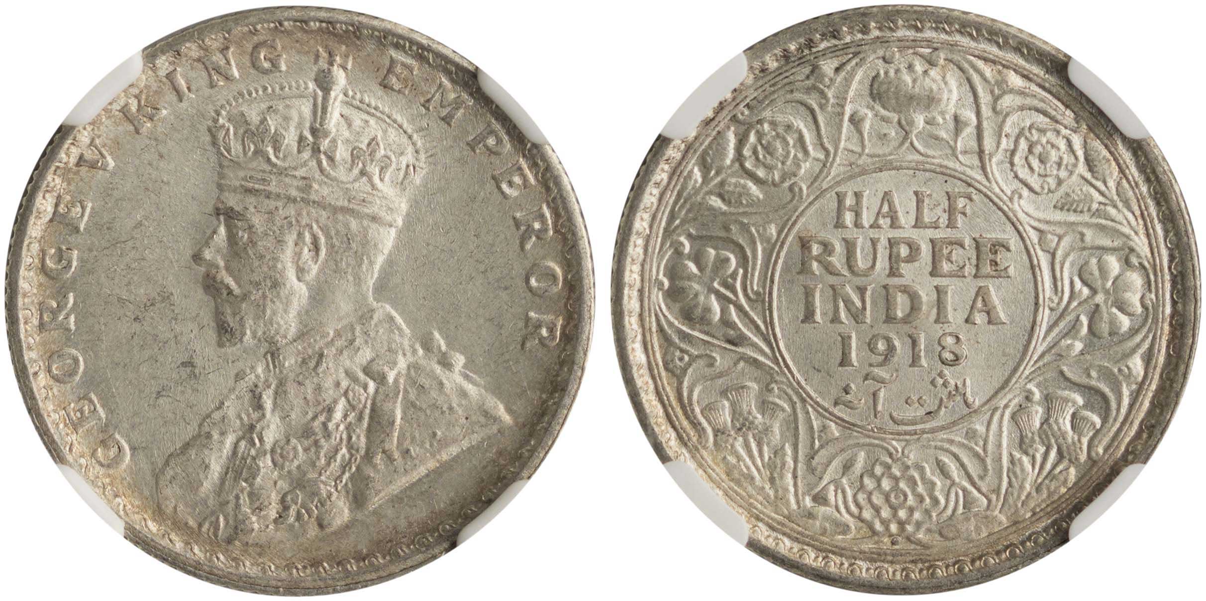 Lot 07161