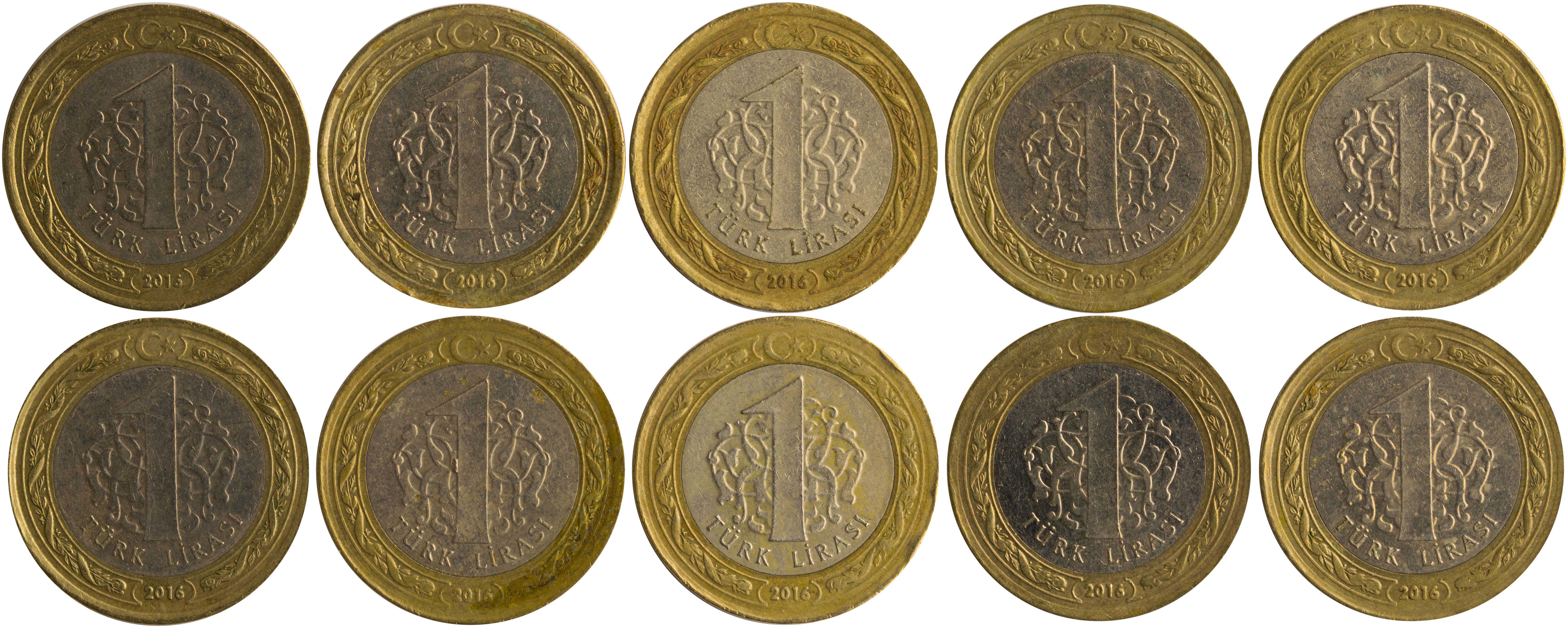 Lot 07122