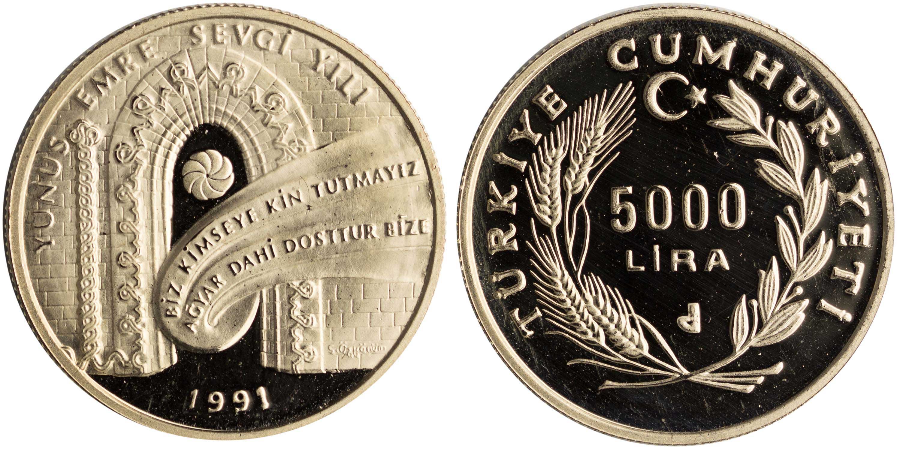 Lot 07119