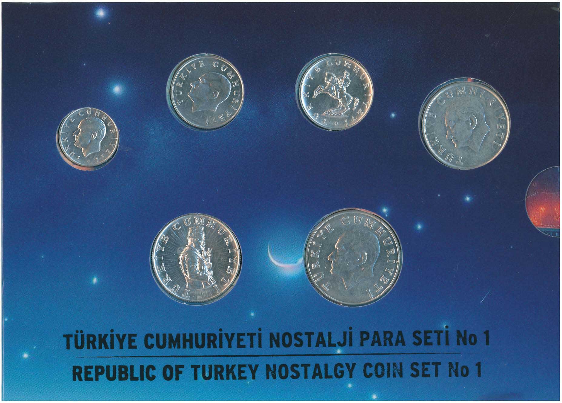 Lot 07131