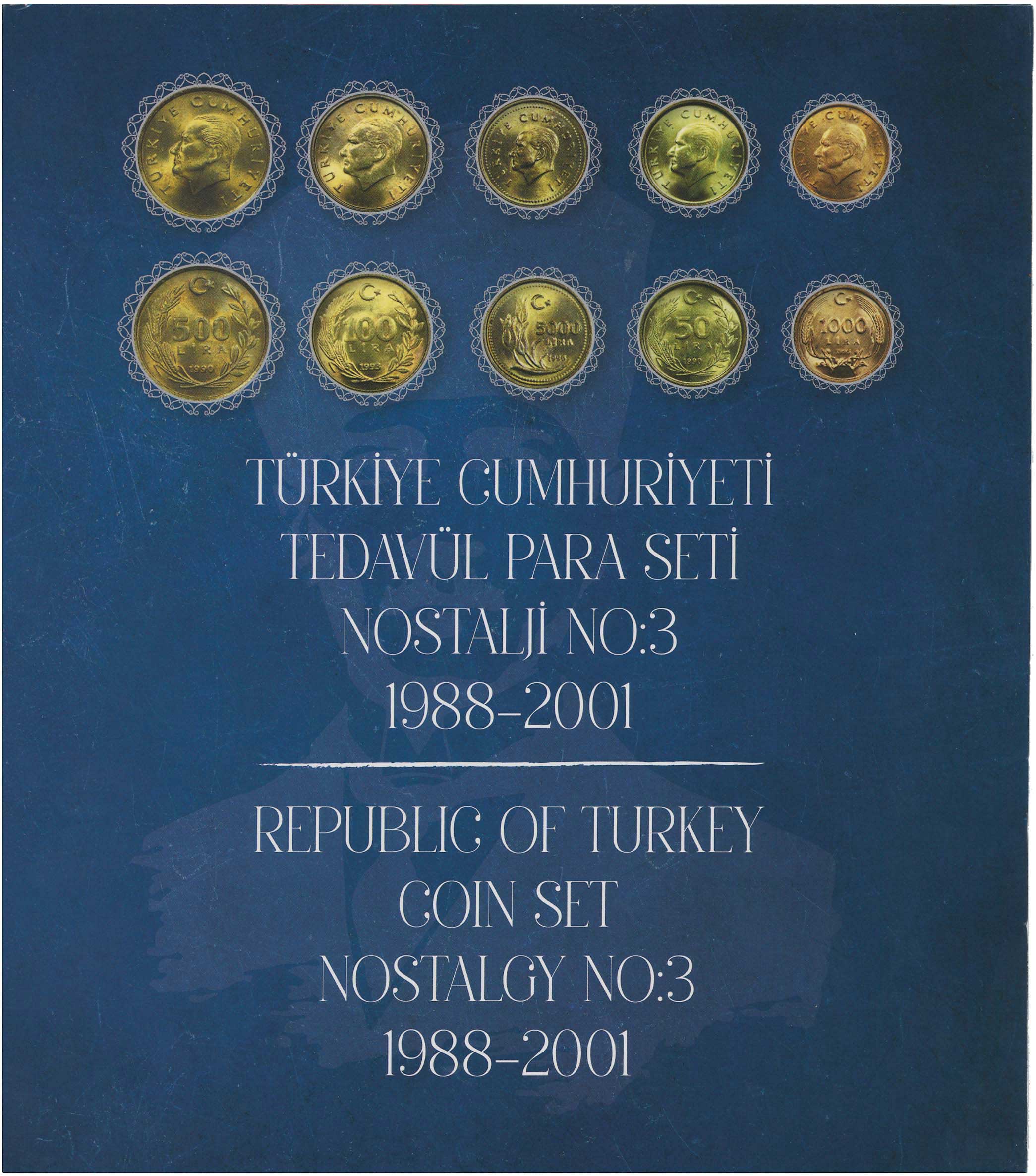 Lot 07133