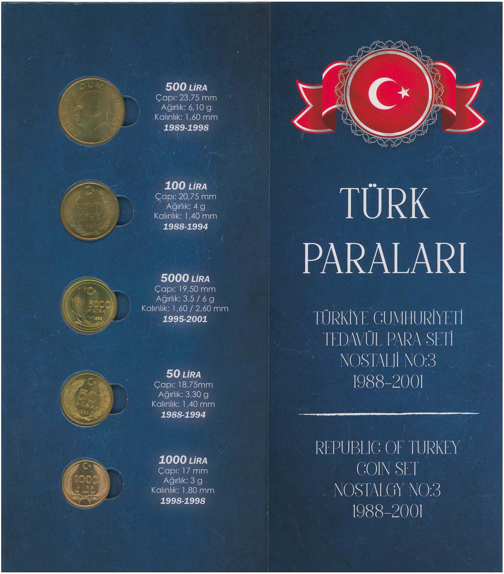 Lot 07133