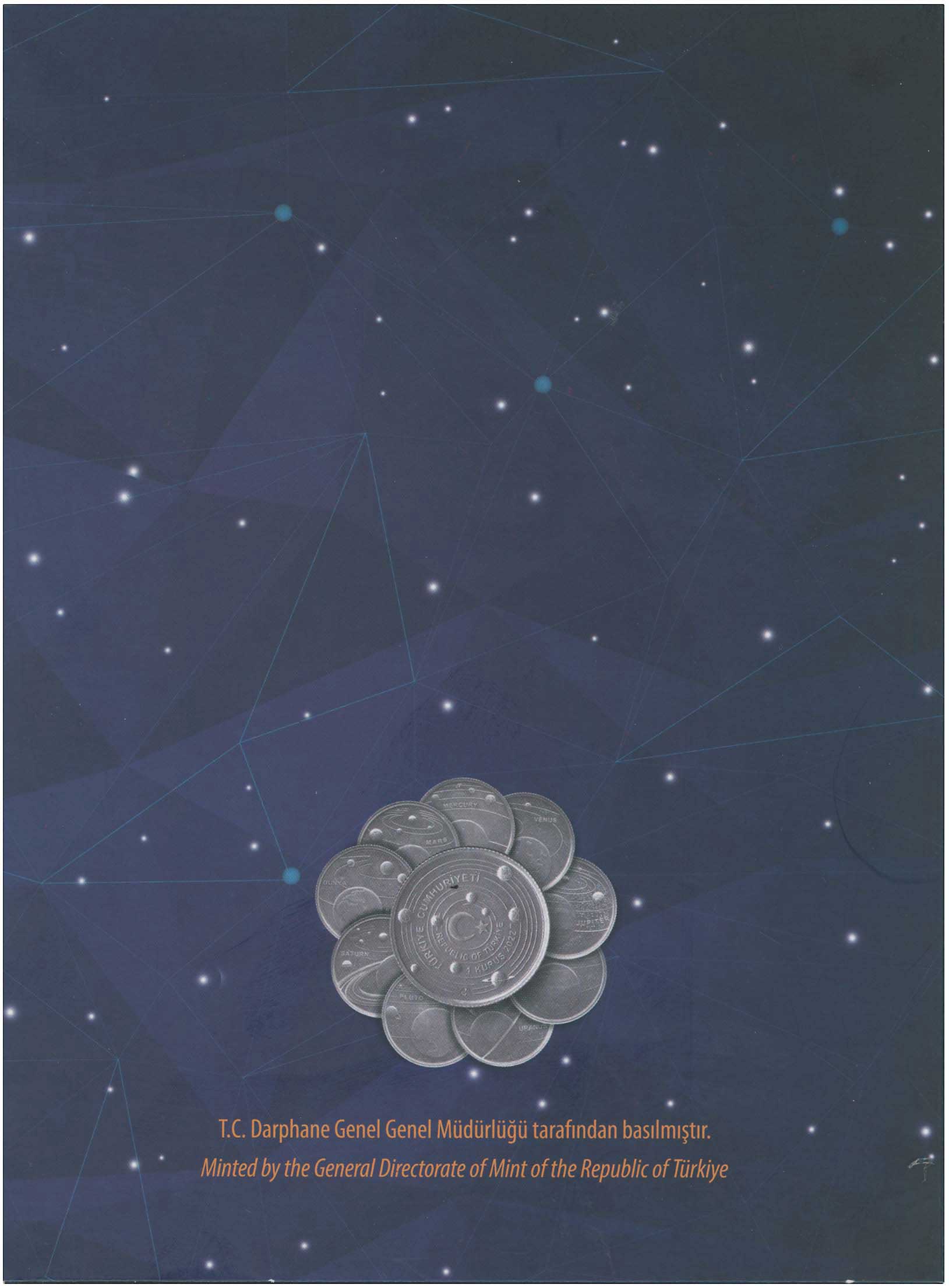 Lot 07126