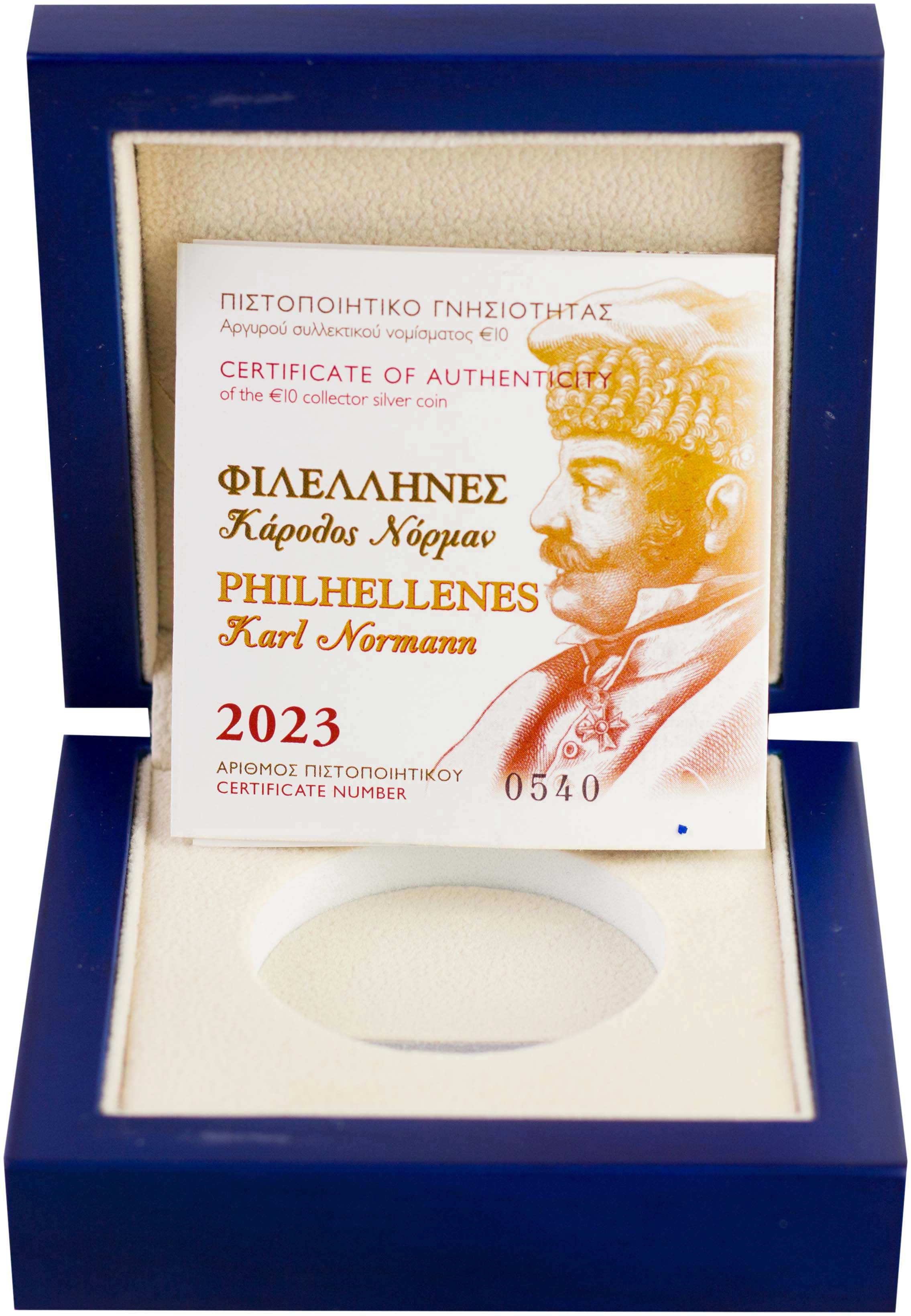 Lot 06424