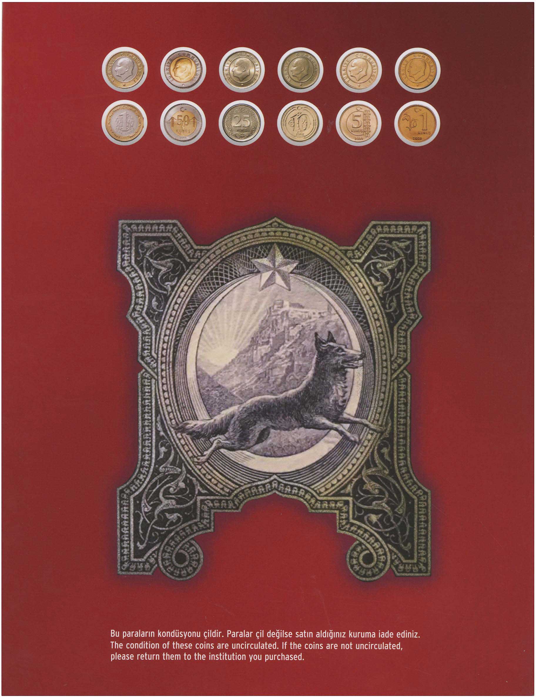 Lot 07128