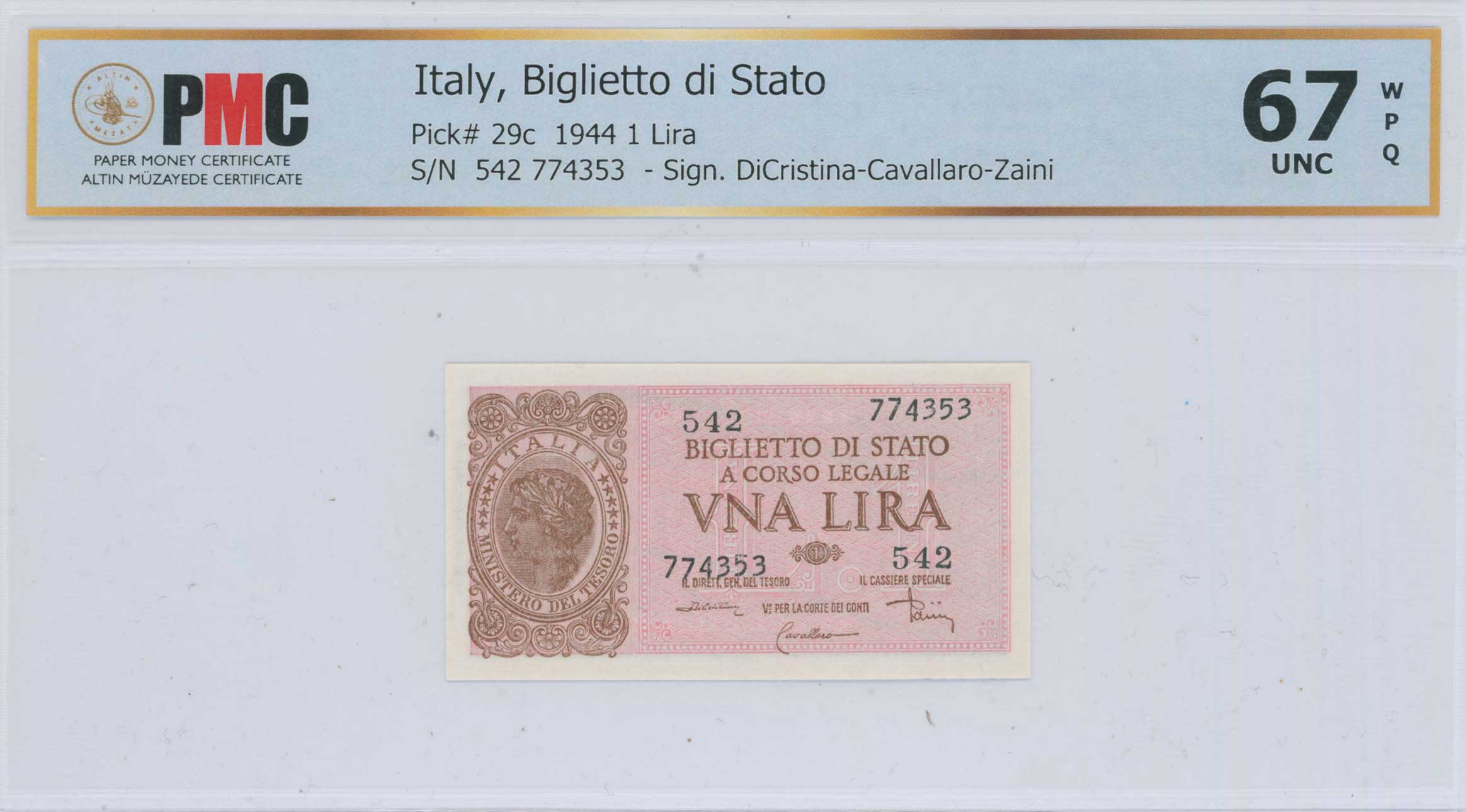 Lot 07379