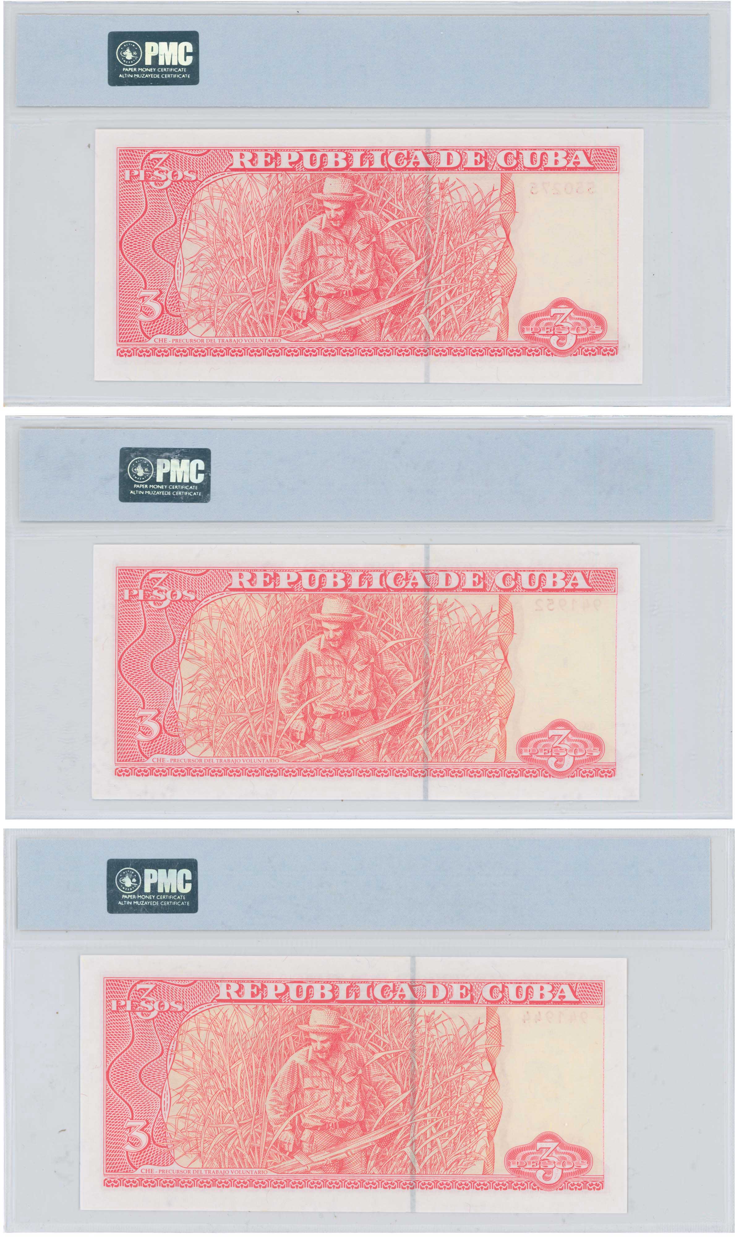 Lot 07650