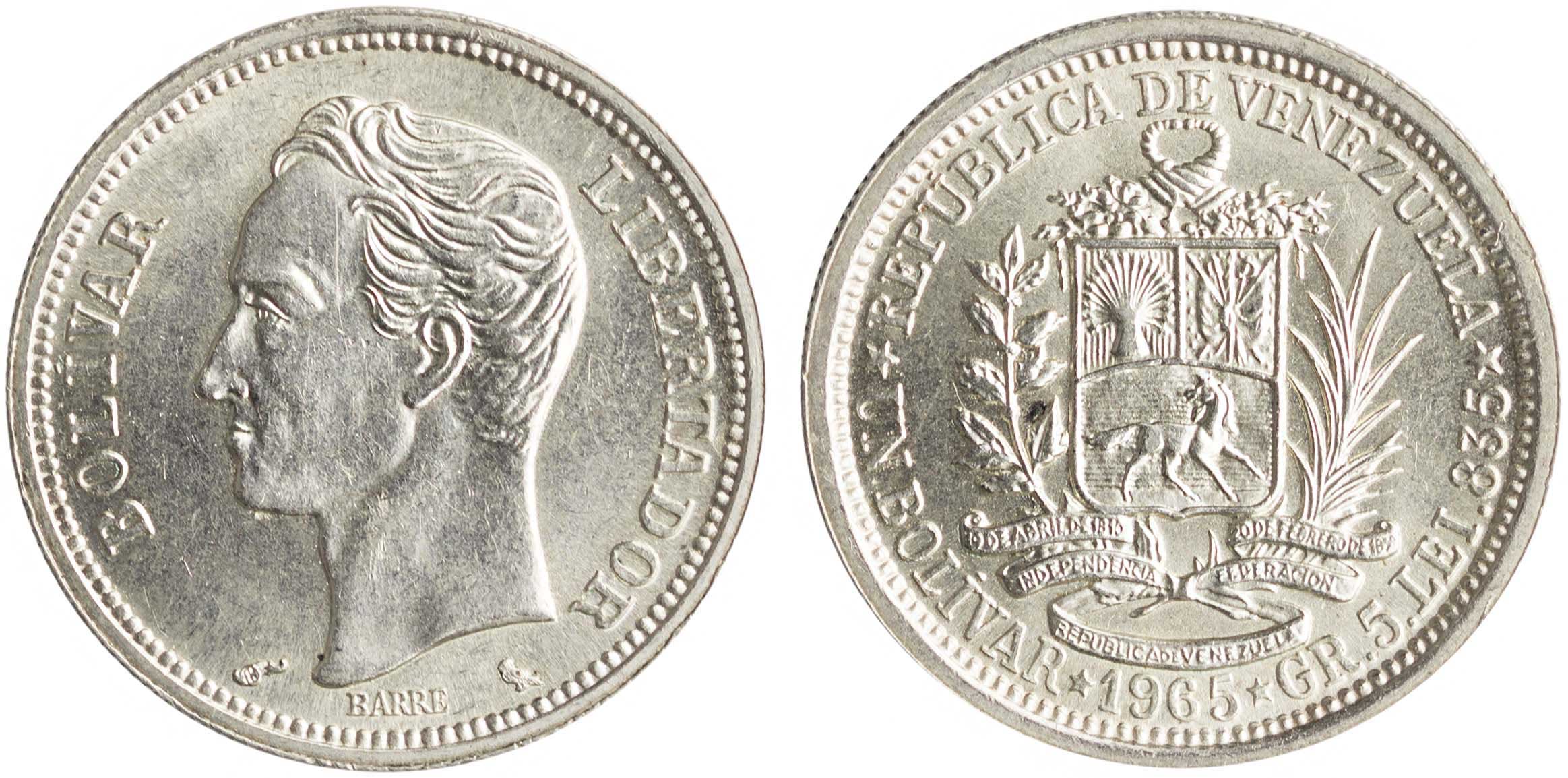 Lot 07280