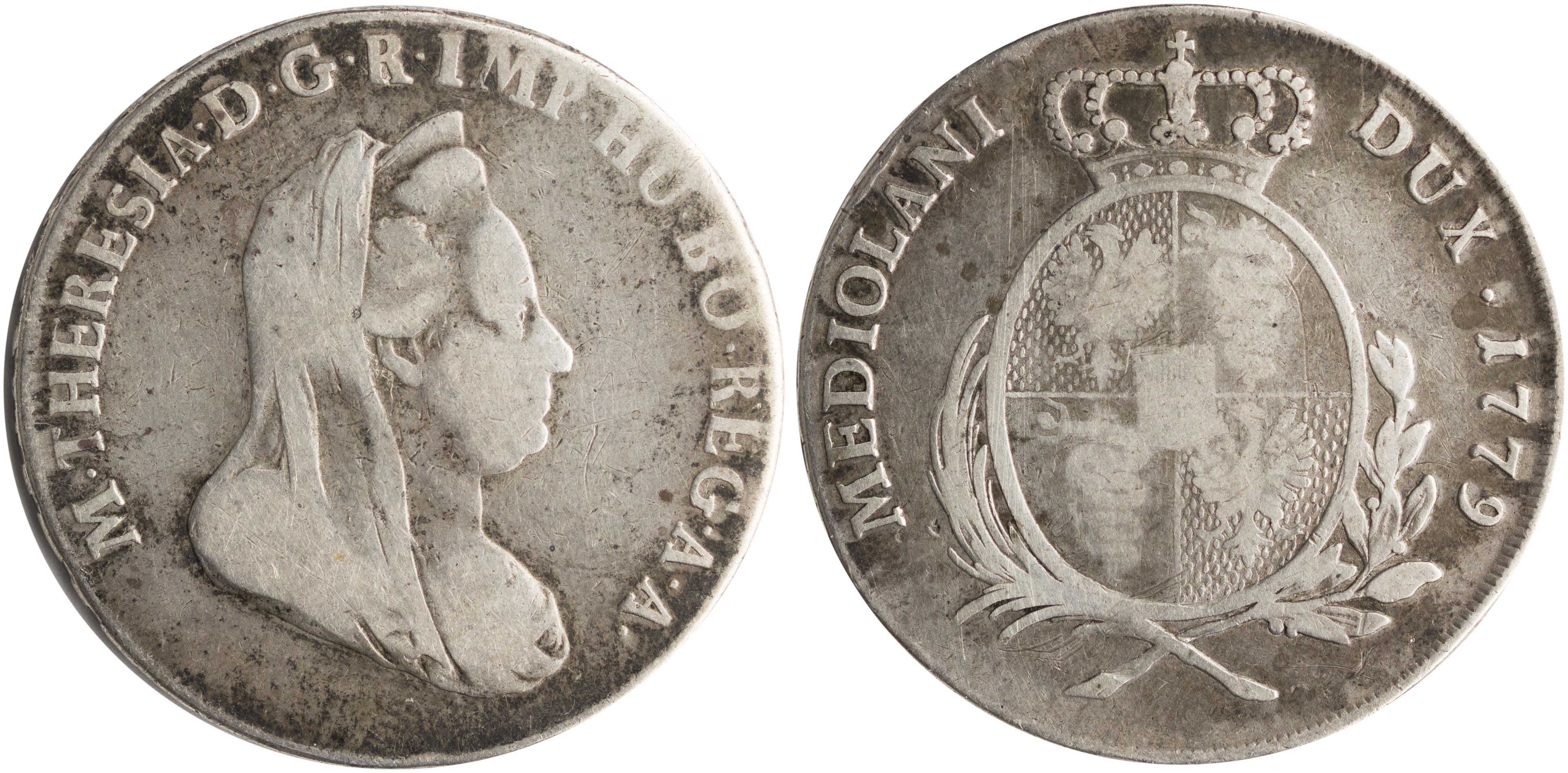 Lot 07047