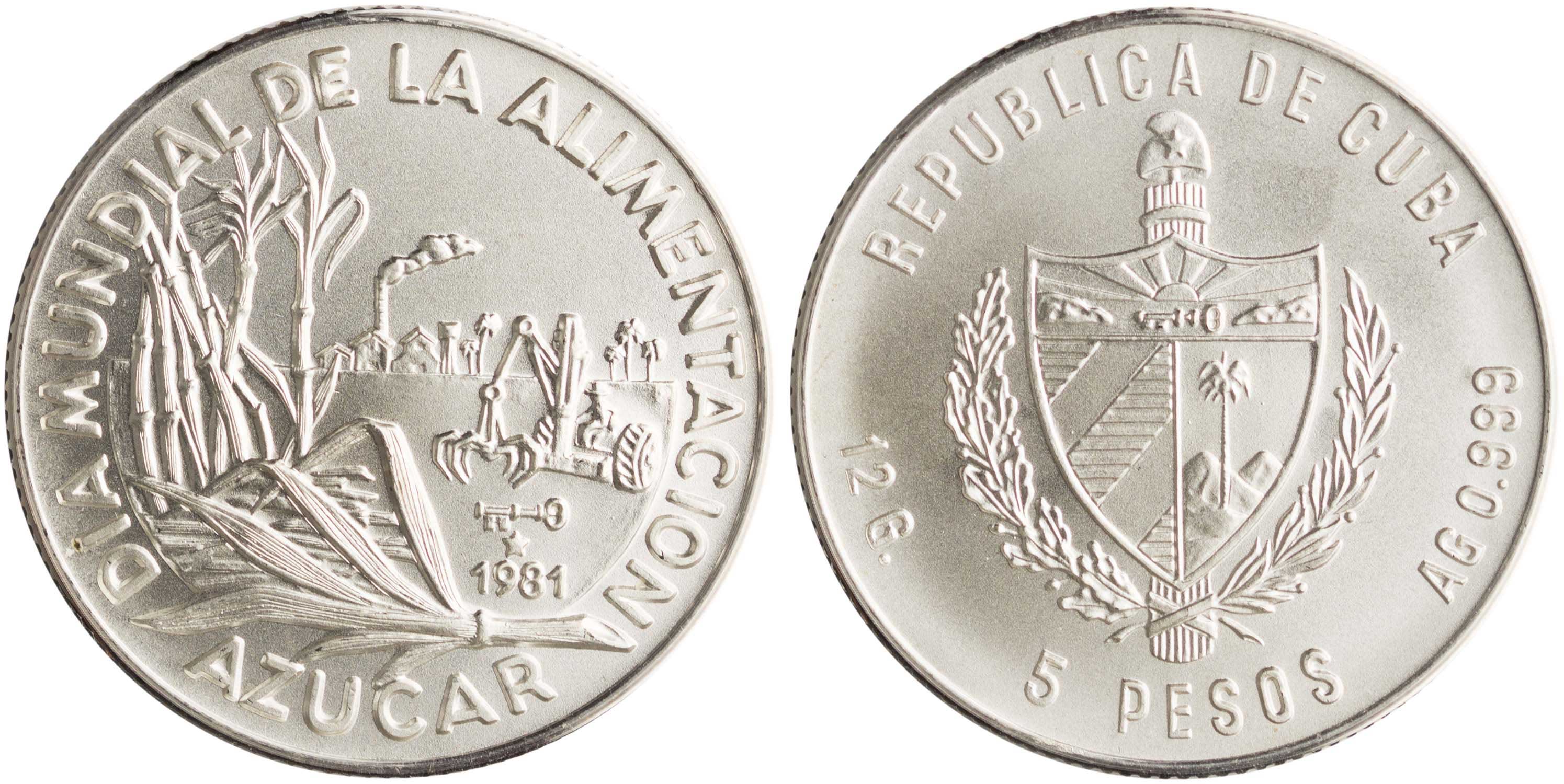 Lot 07218