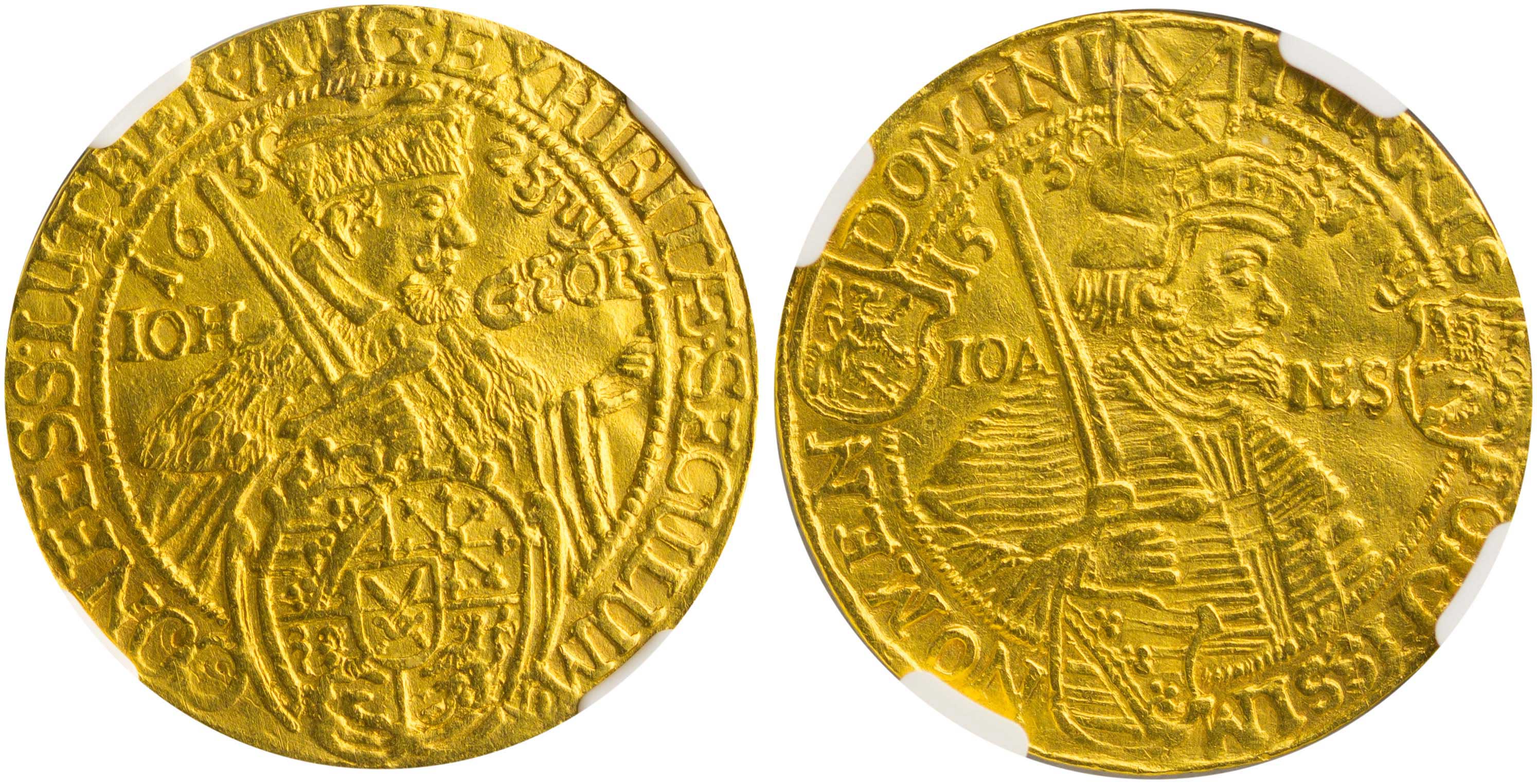Lot 06991
