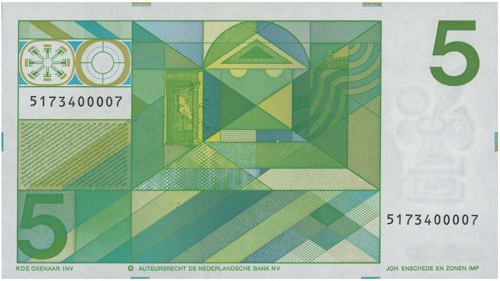 Lot 07389